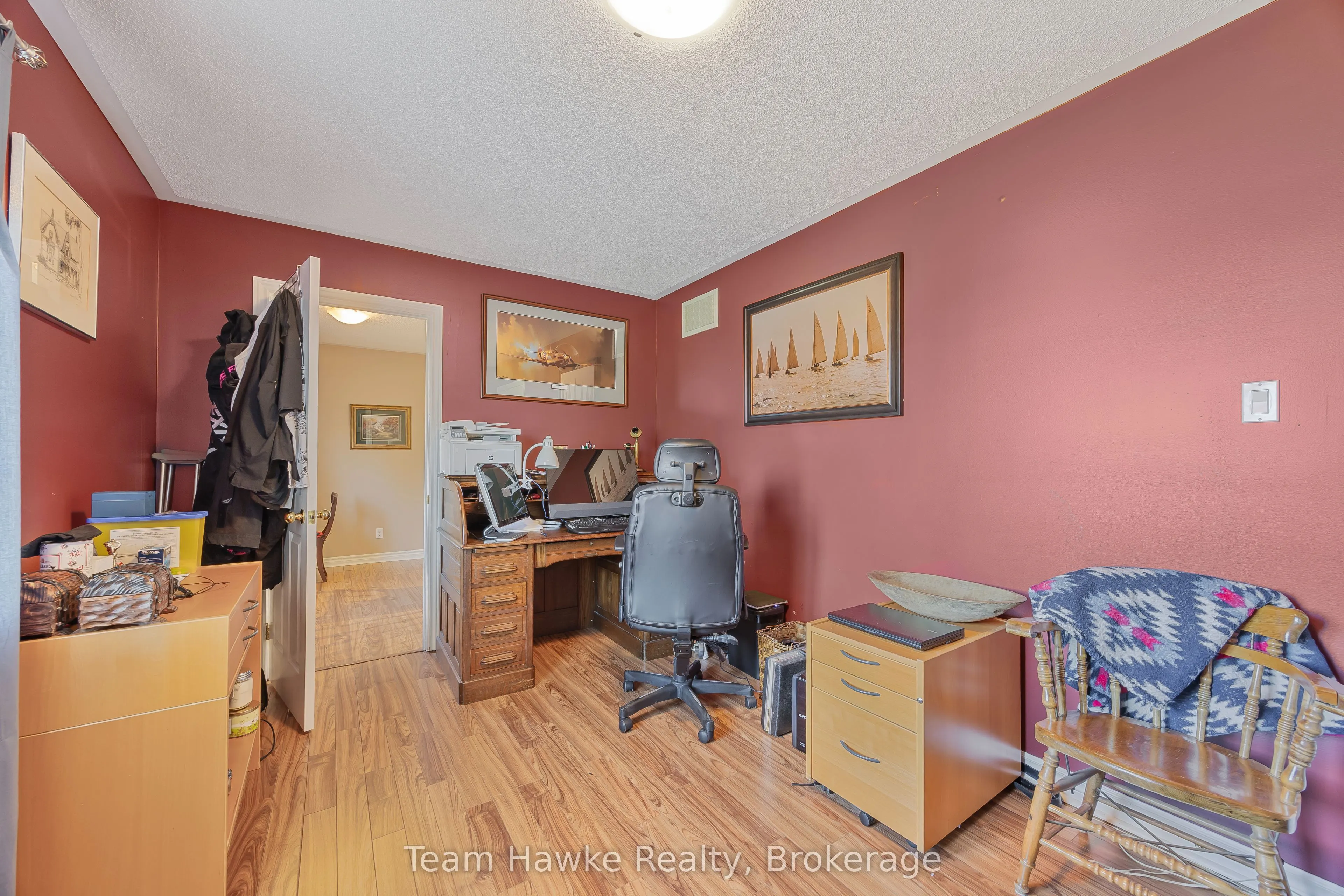 29 BOYD Crescent