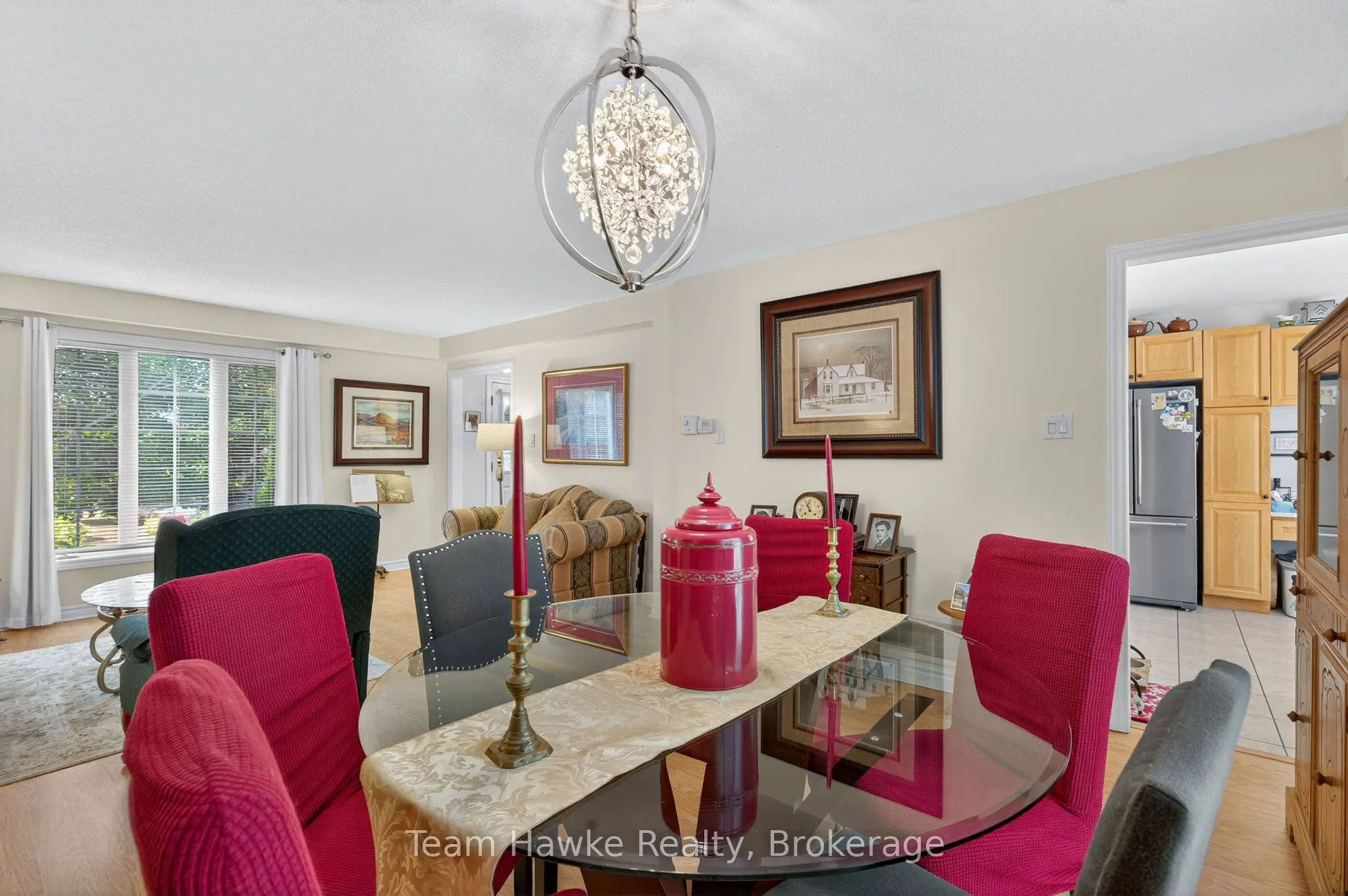 29 BOYD Crescent