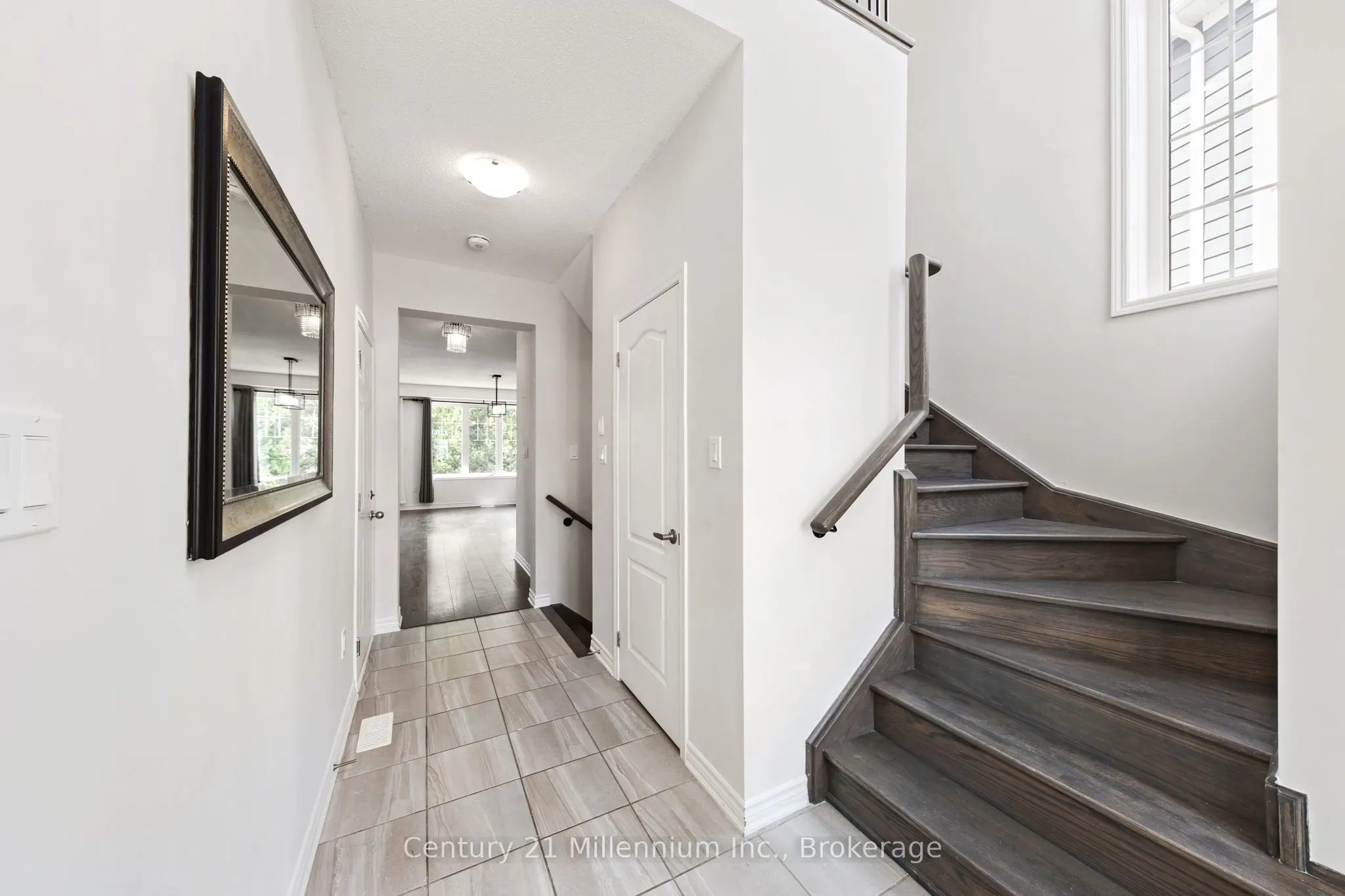 13 Abby Drive