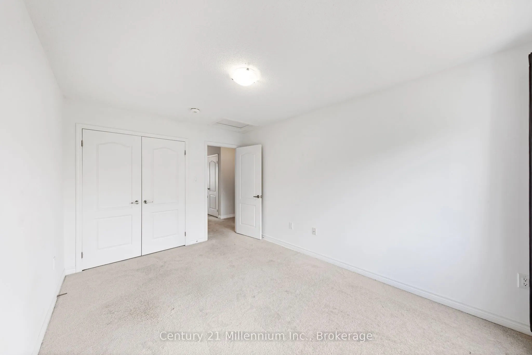13 Abby Drive