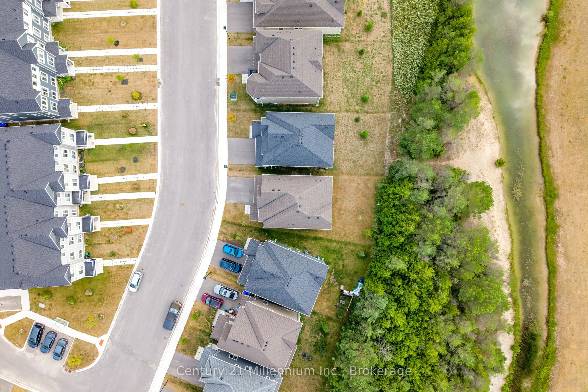 13 Abby Drive