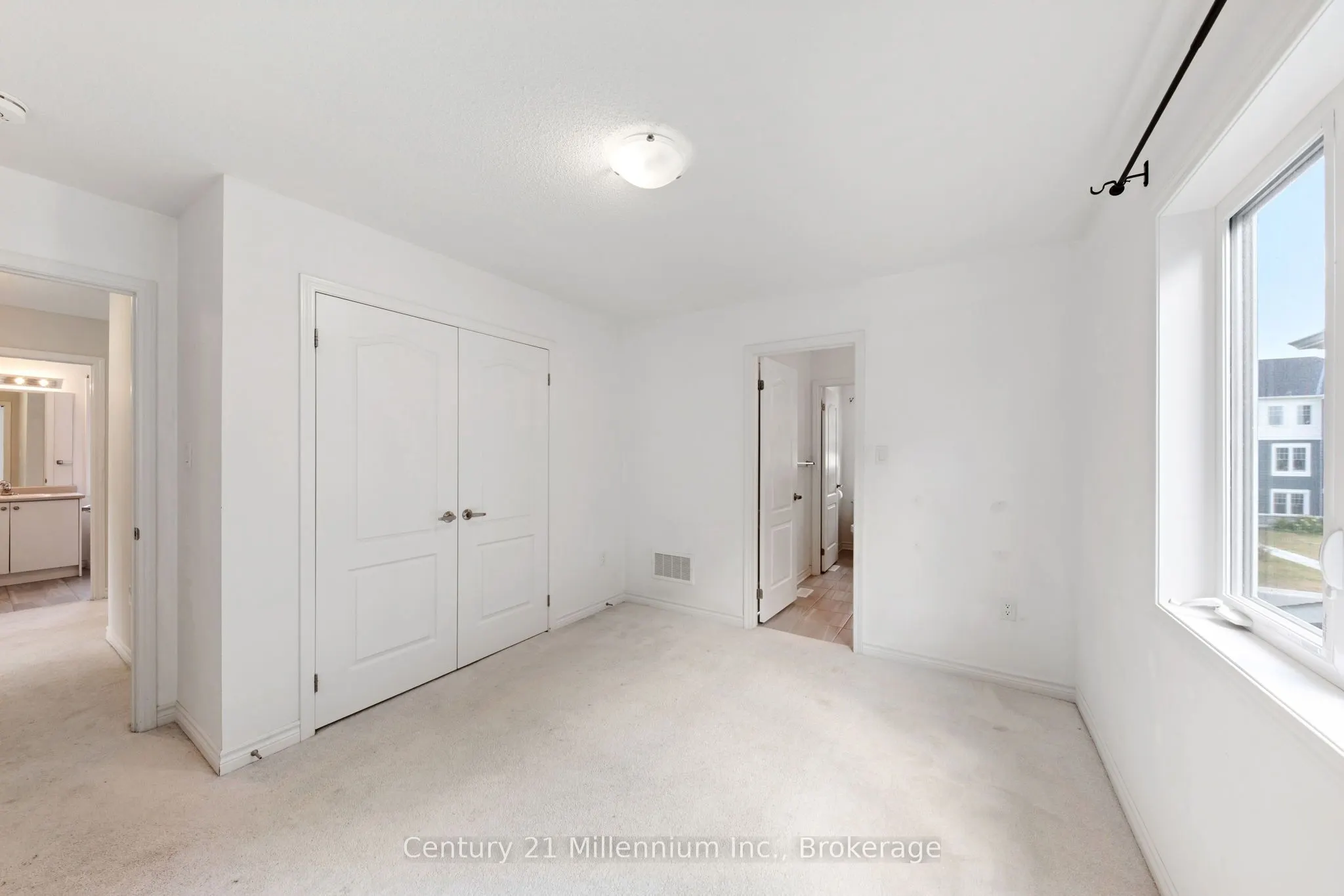 13 Abby Drive