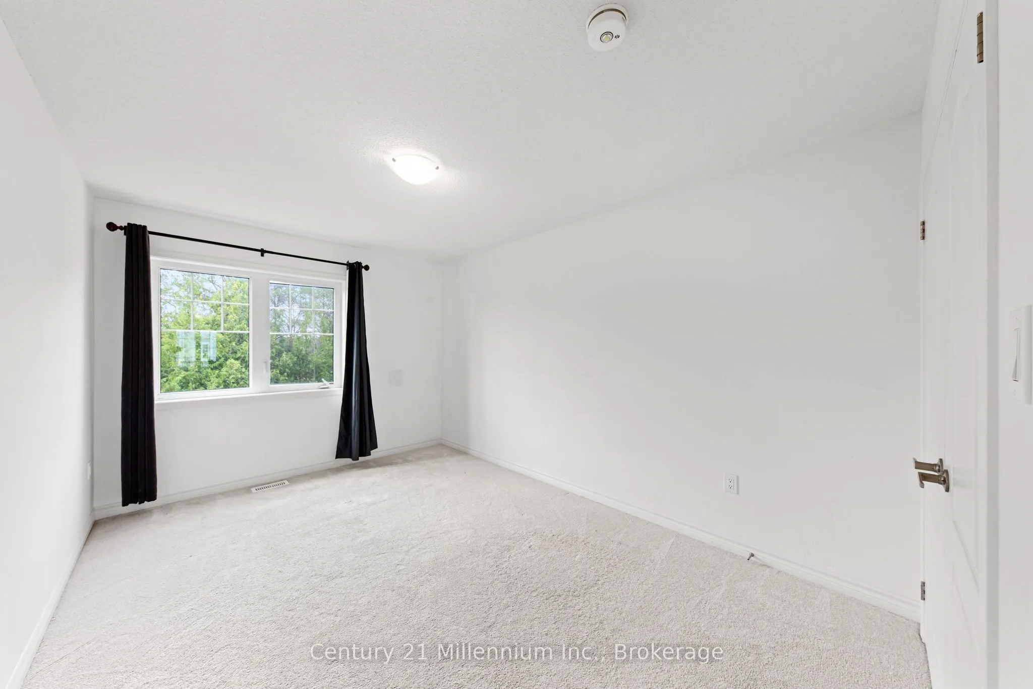 13 Abby Drive