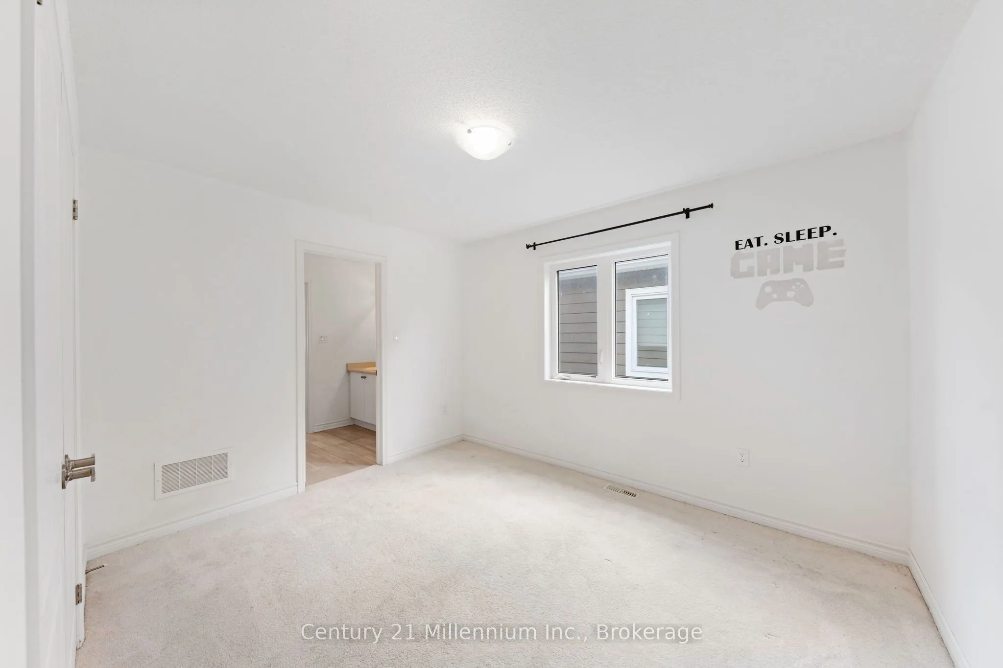 13 Abby Drive