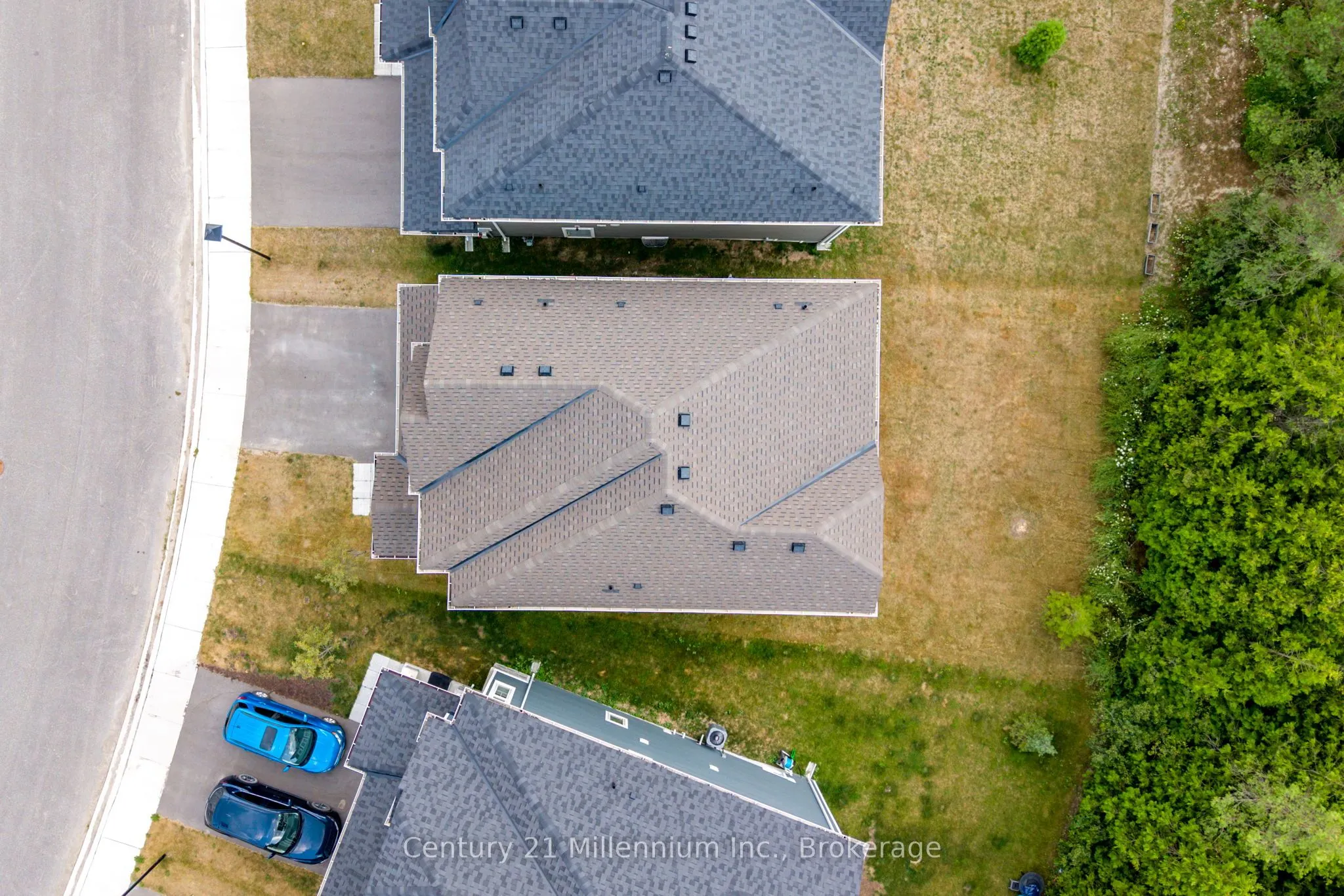 13 Abby Drive