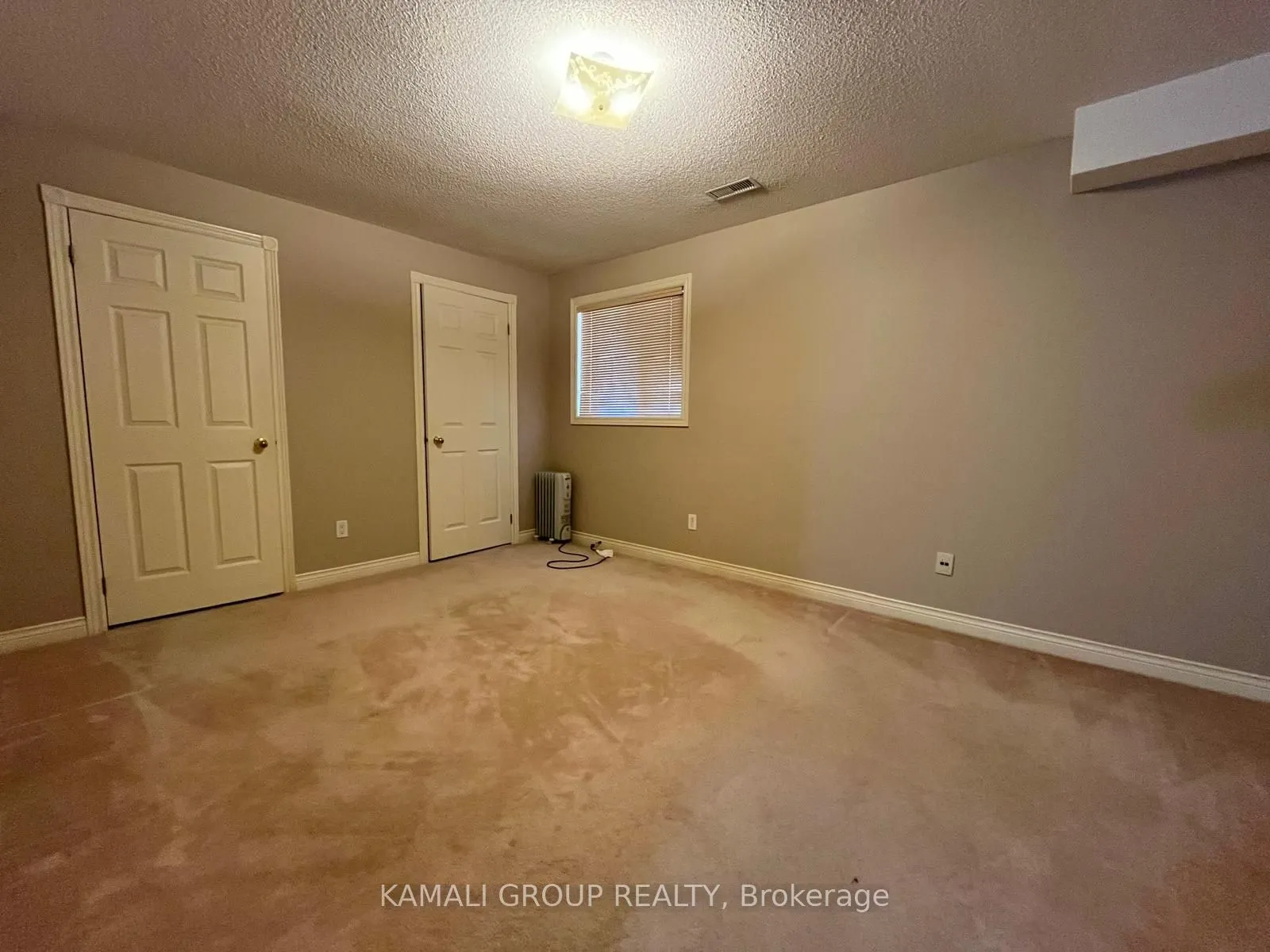 73 Silver Maple Crescent, #BSMT