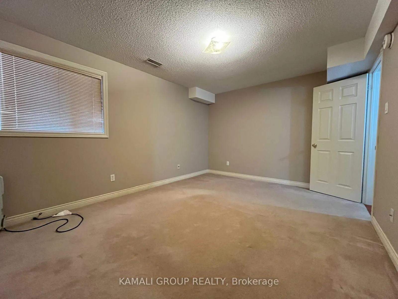 73 Silver Maple Crescent, #BSMT