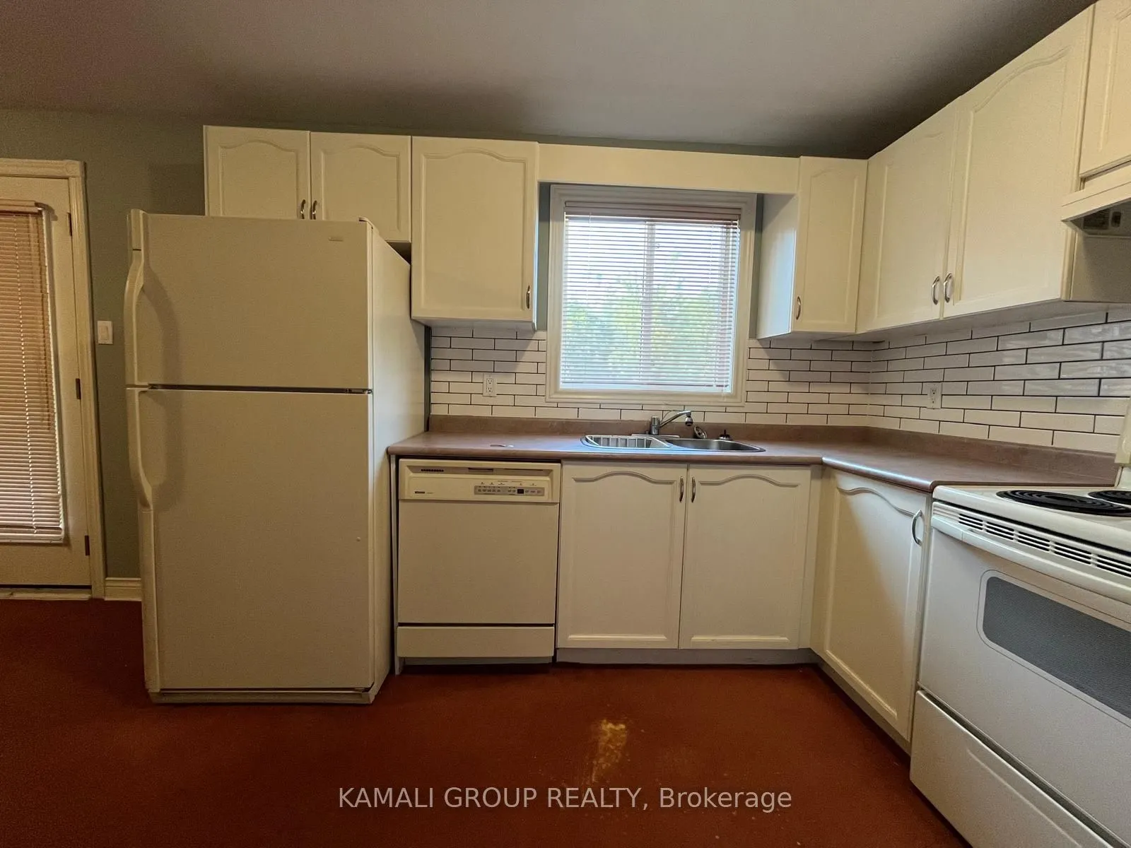 73 Silver Maple Crescent, #BSMT