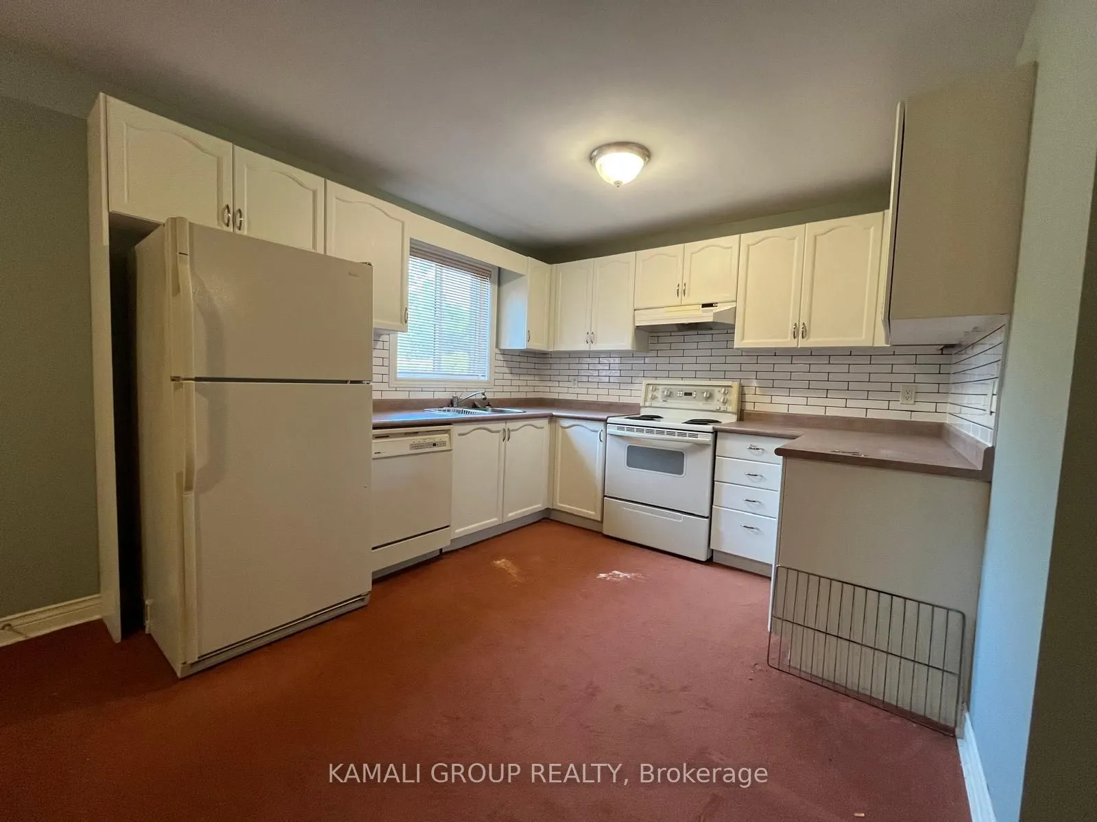 73 Silver Maple Crescent, #BSMT
