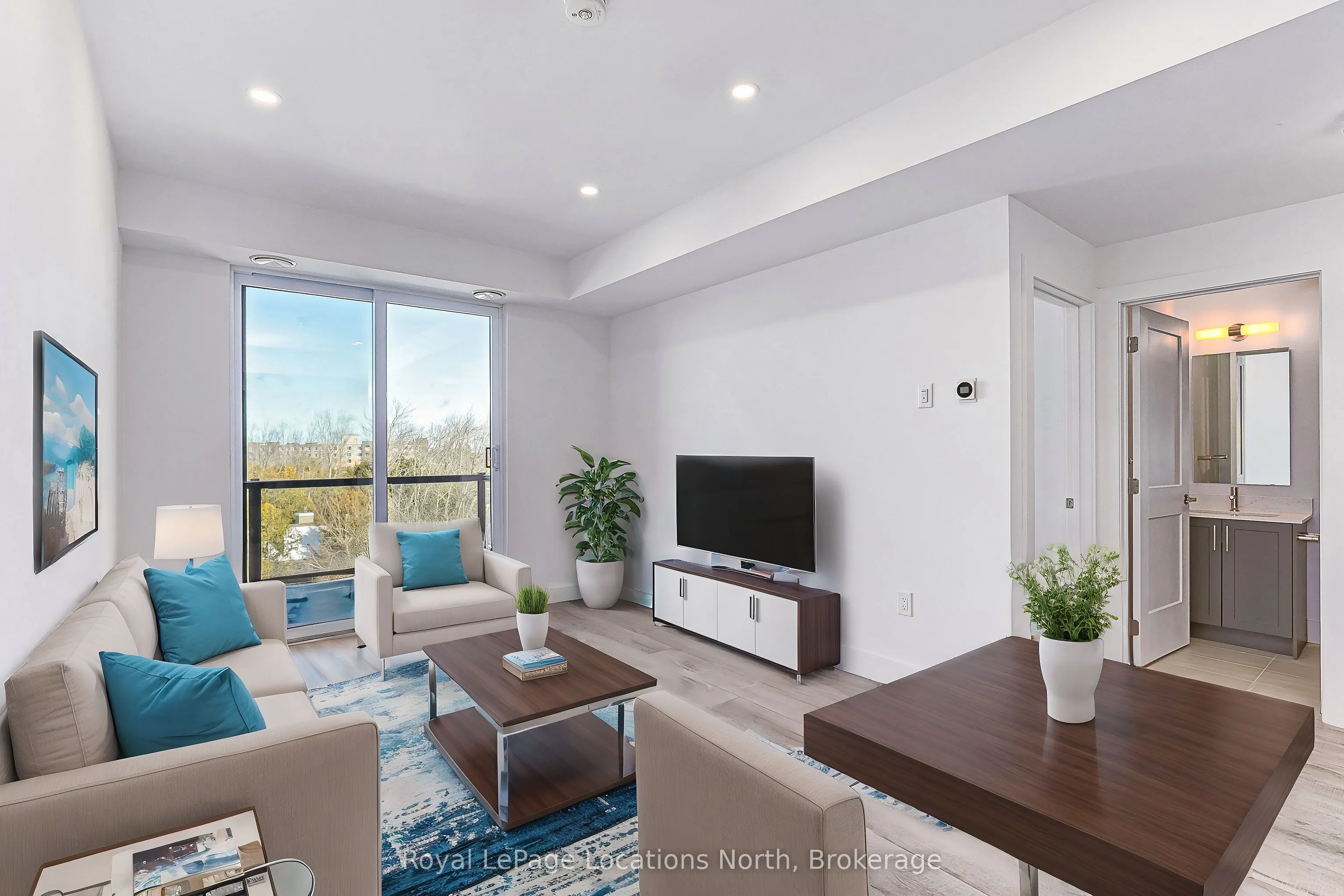 4 Kimberly Lane, #422