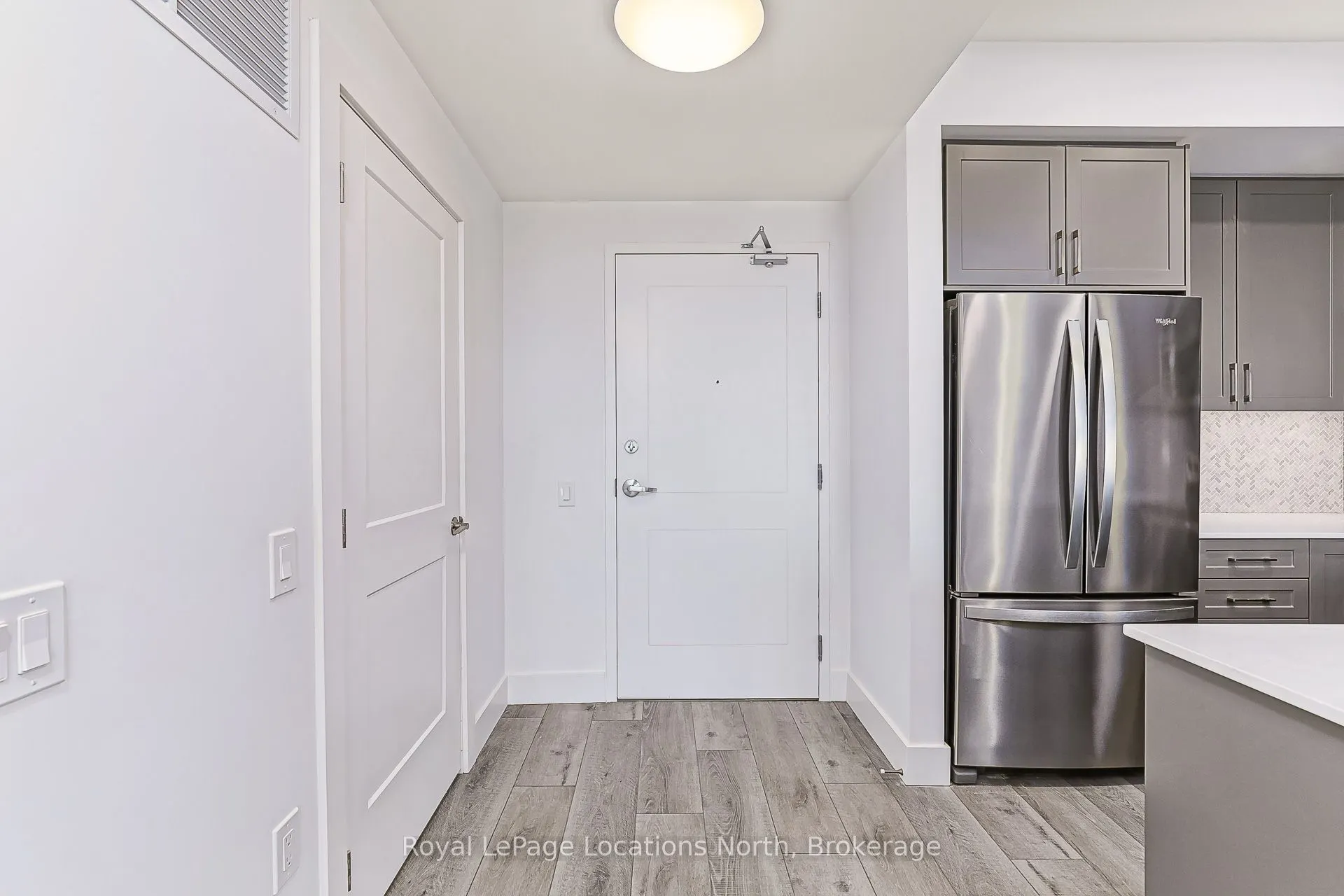4 Kimberly Lane, #422