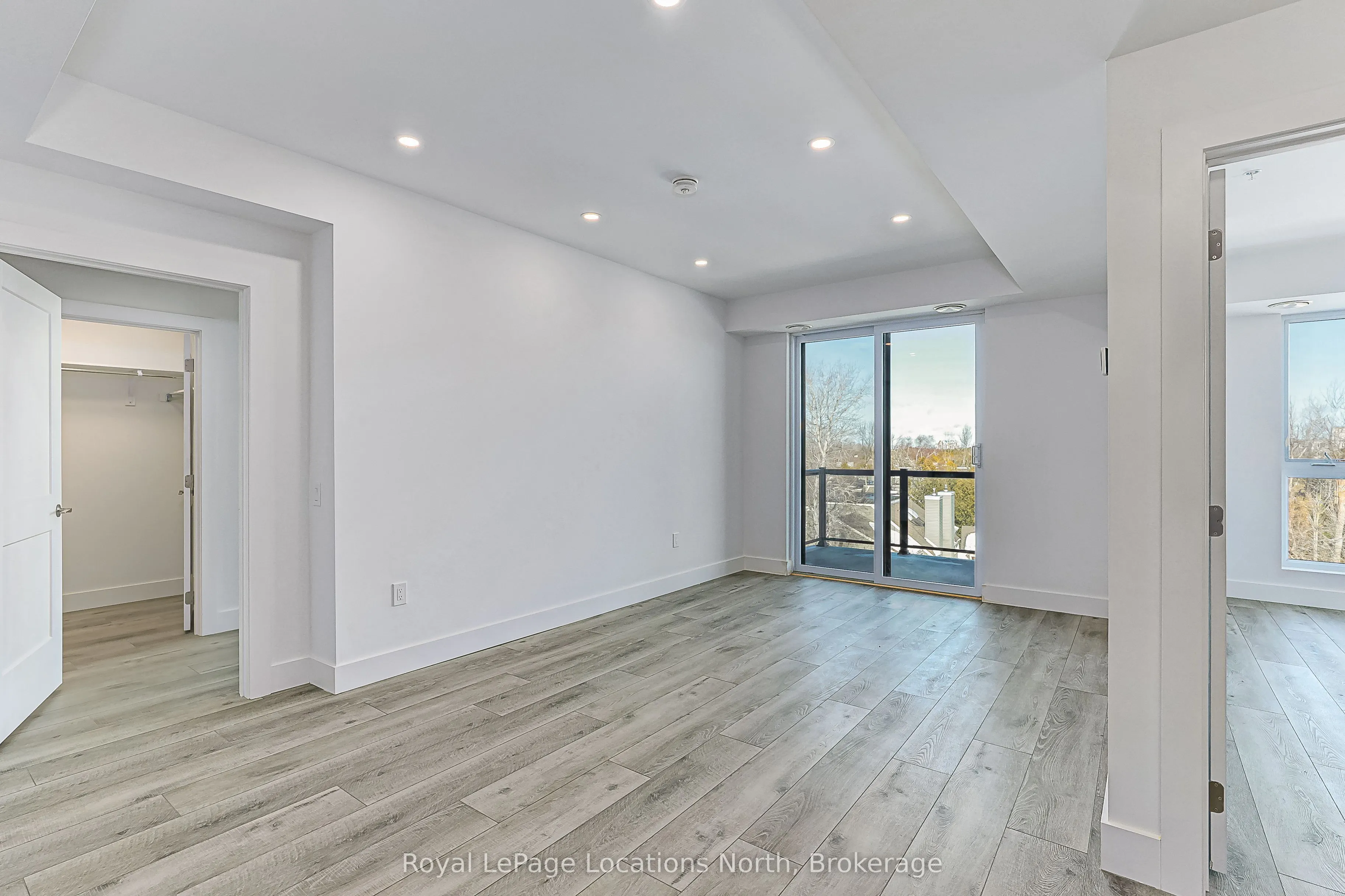 4 Kimberly Lane, #422