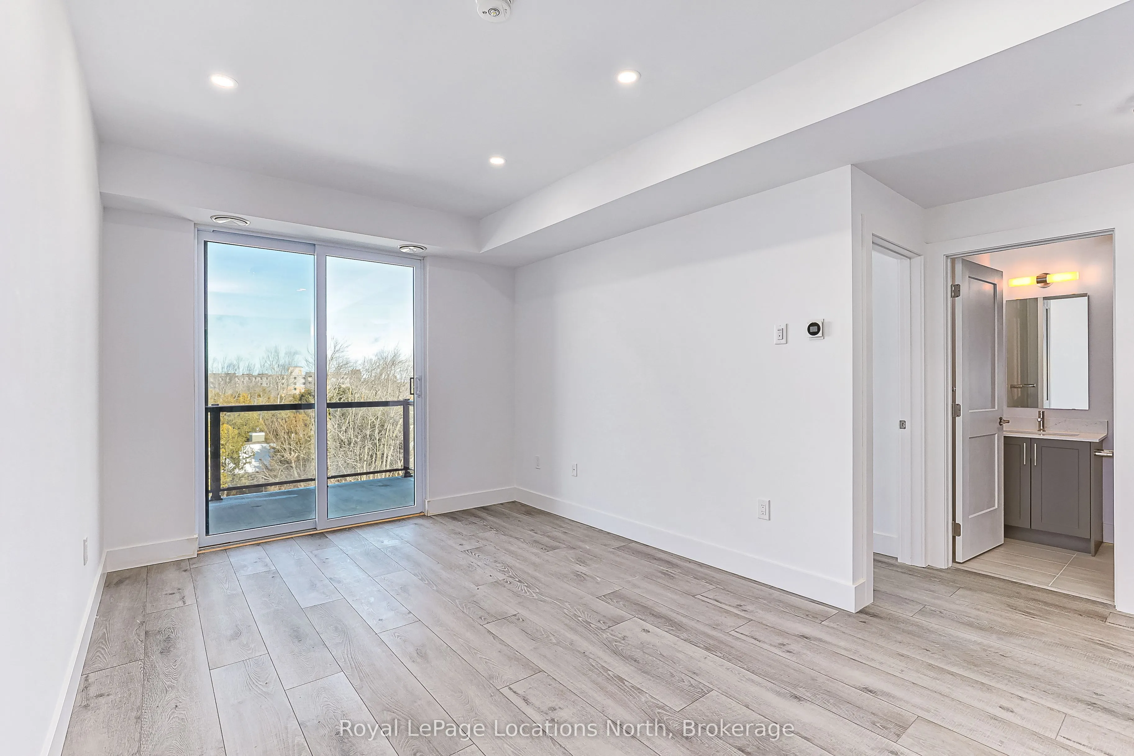 4 Kimberly Lane, #422