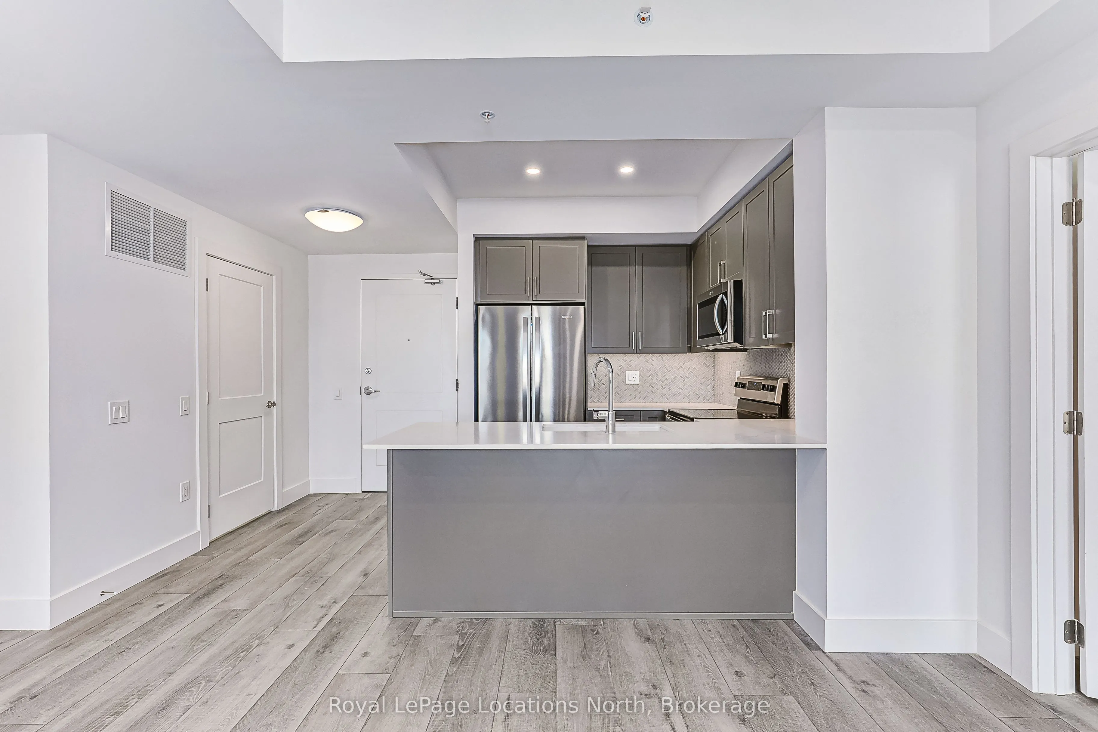 4 Kimberly Lane, #422
