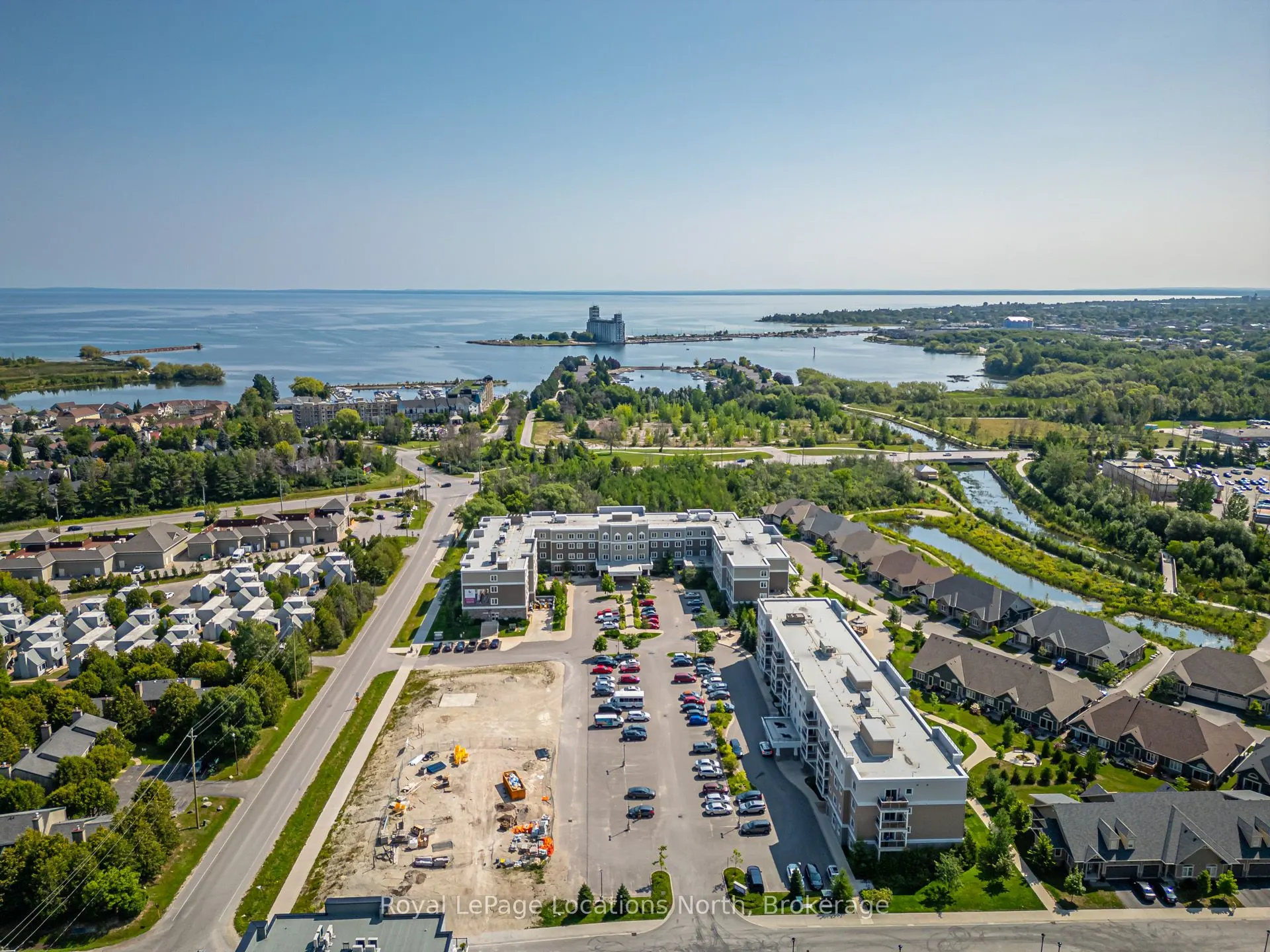 4 Kimberly Lane, #422