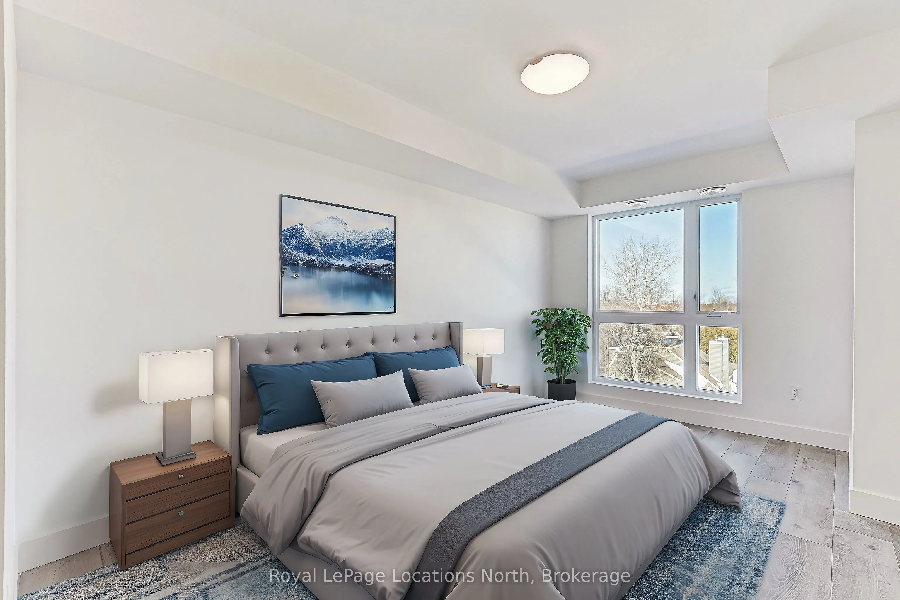 4 Kimberly Lane, #422