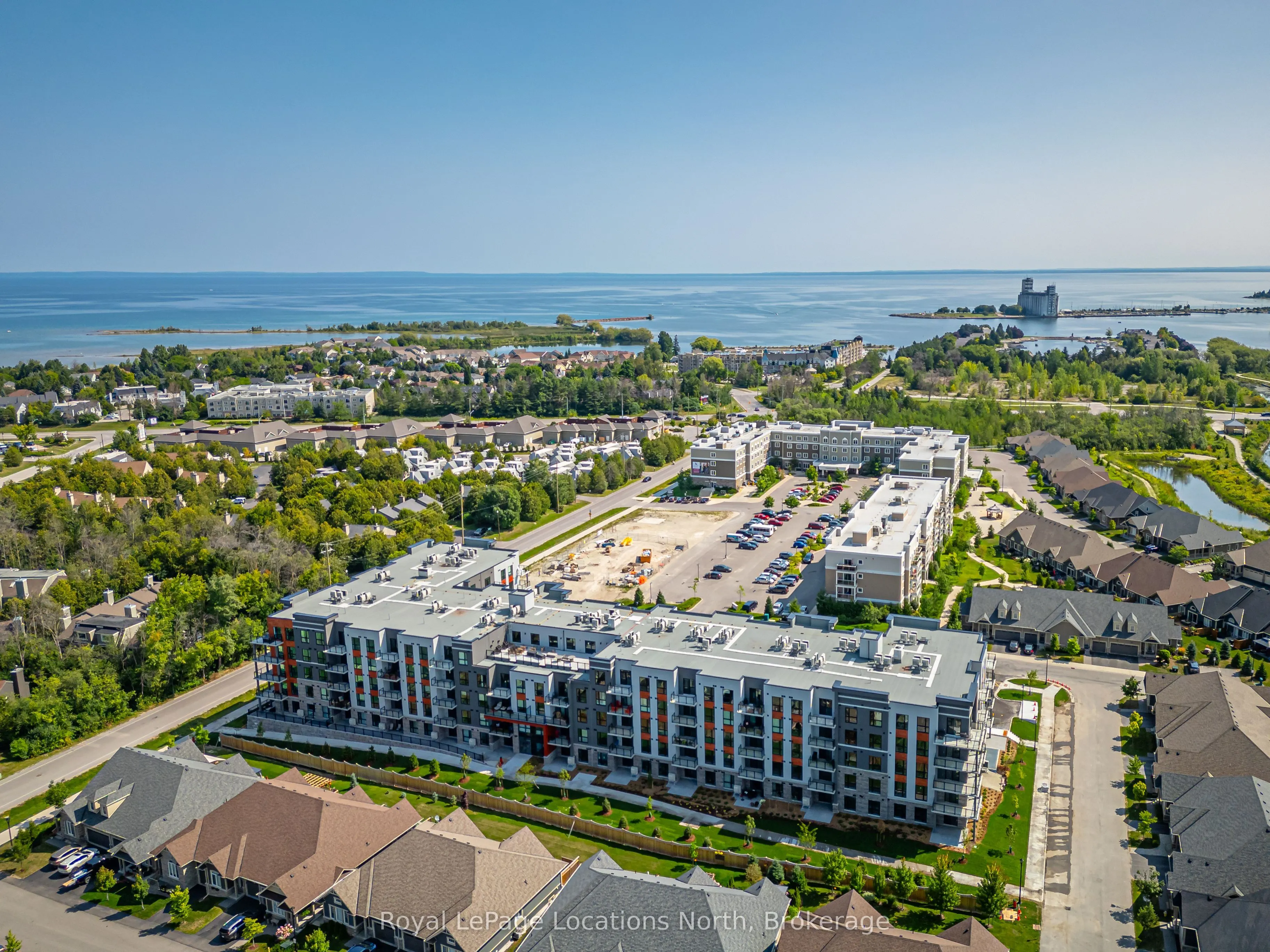 4 Kimberly Lane, #422