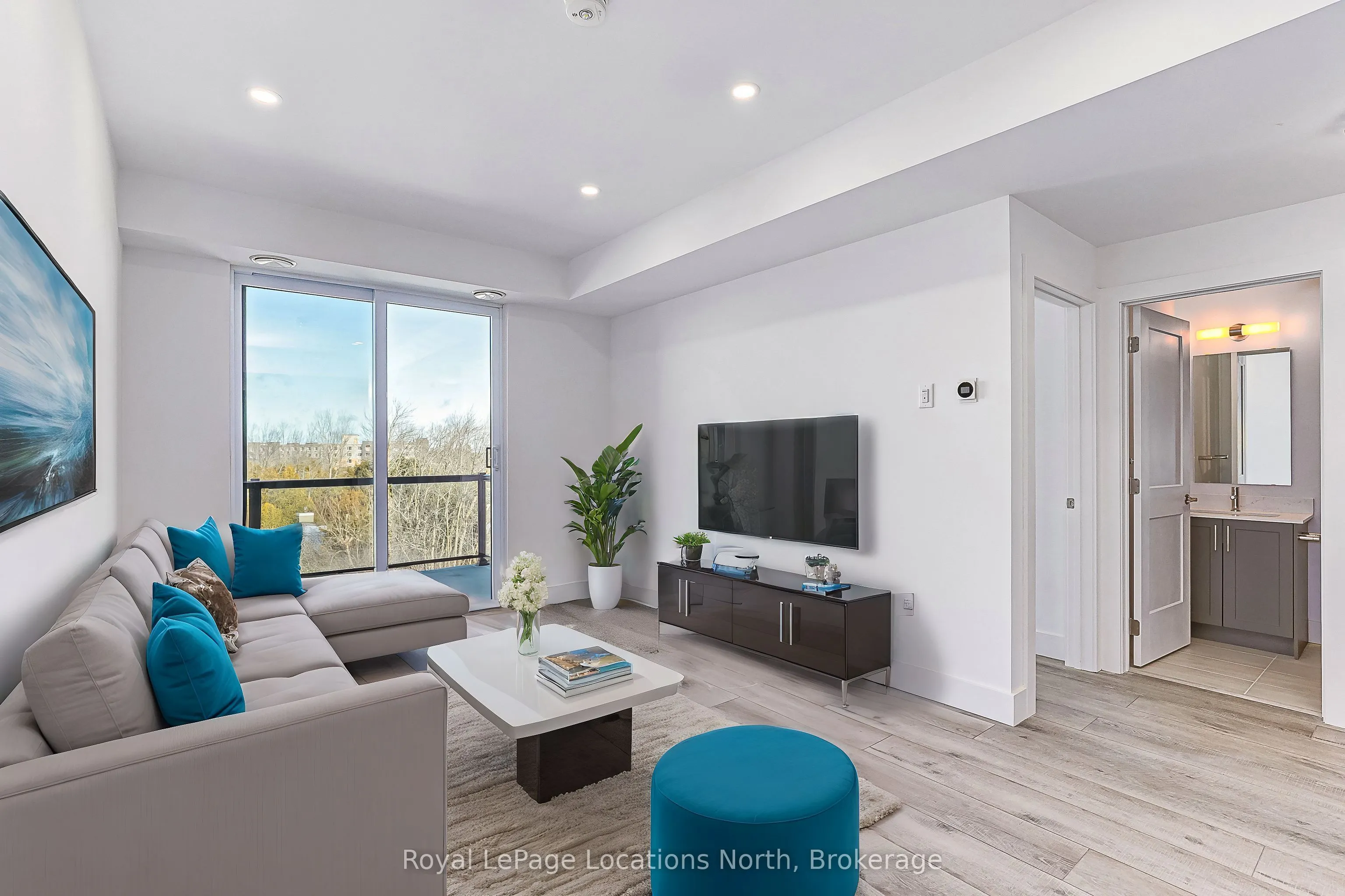 4 Kimberly Lane, #422