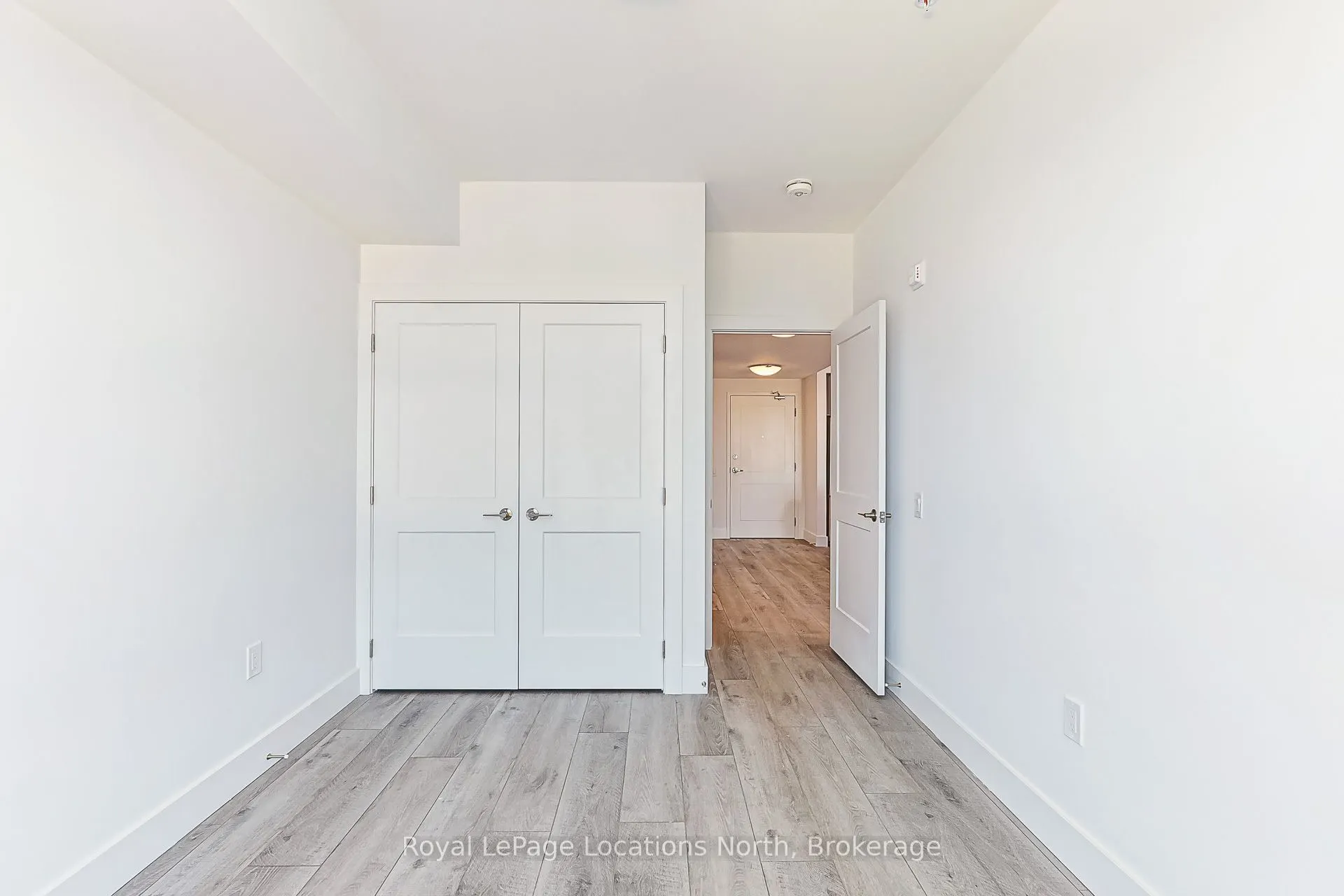 4 Kimberly Lane, #422