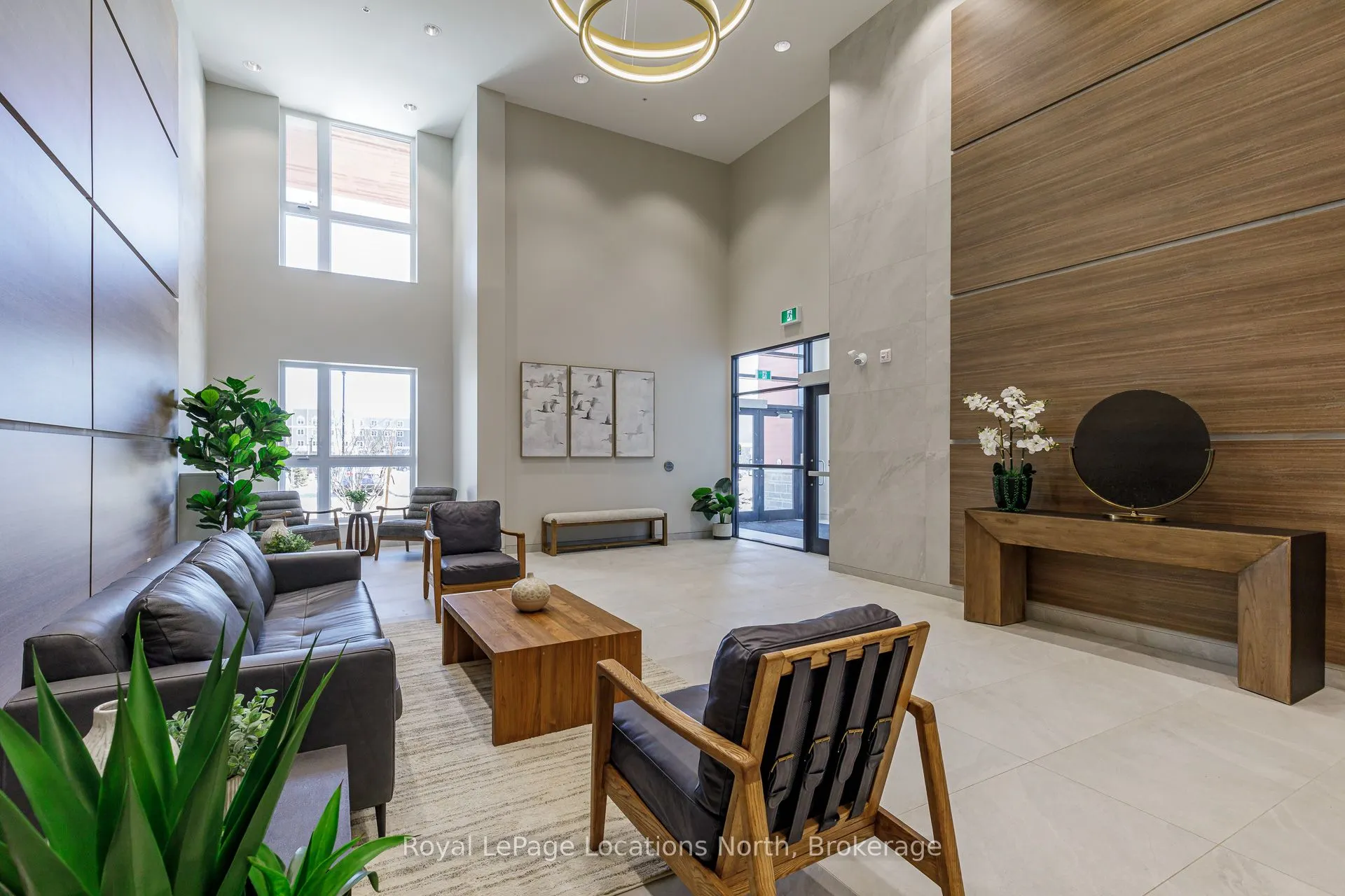 4 Kimberly Lane, #422