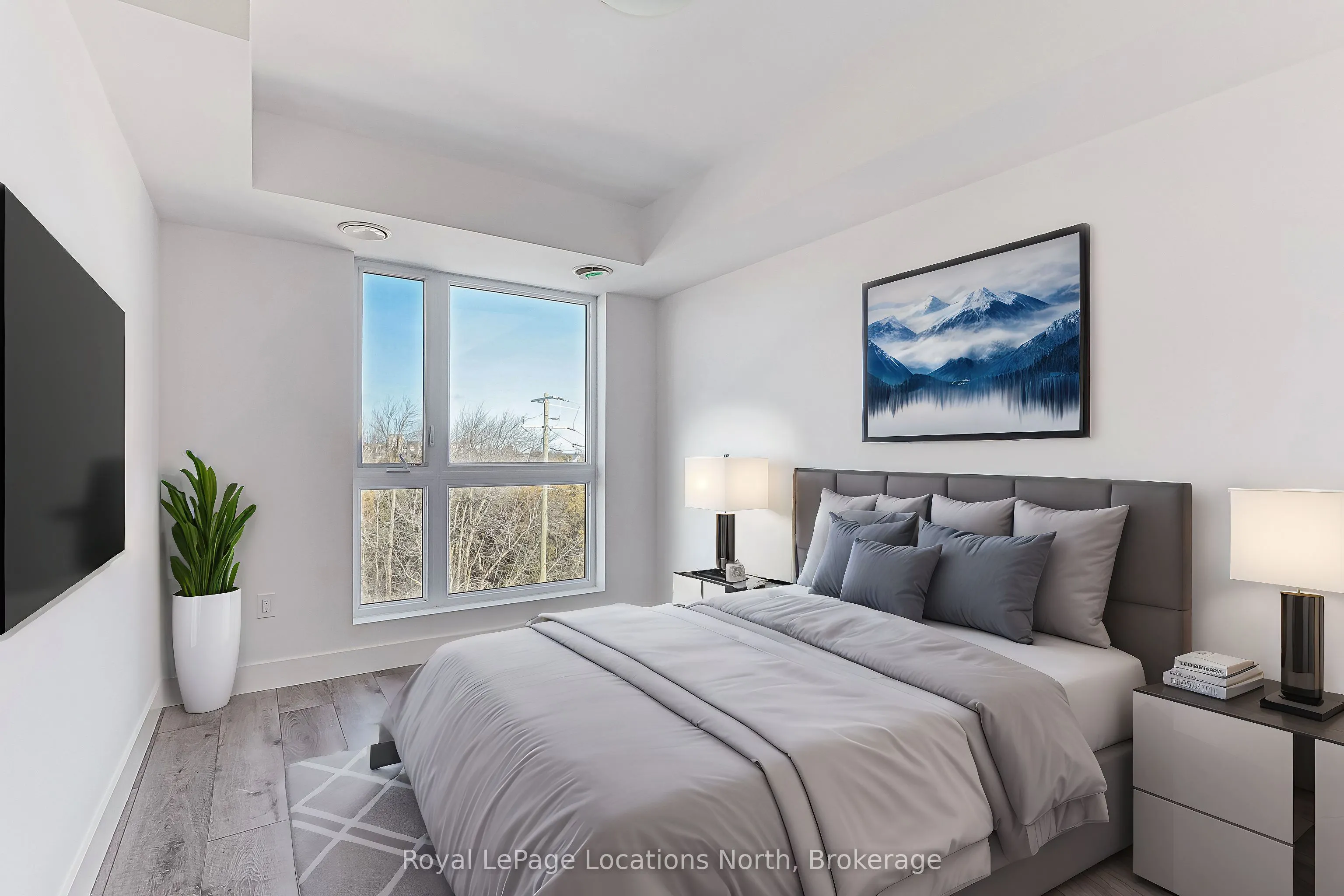 4 Kimberly Lane, #422