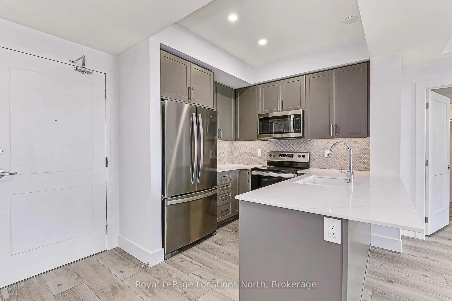4 Kimberly Lane, #422