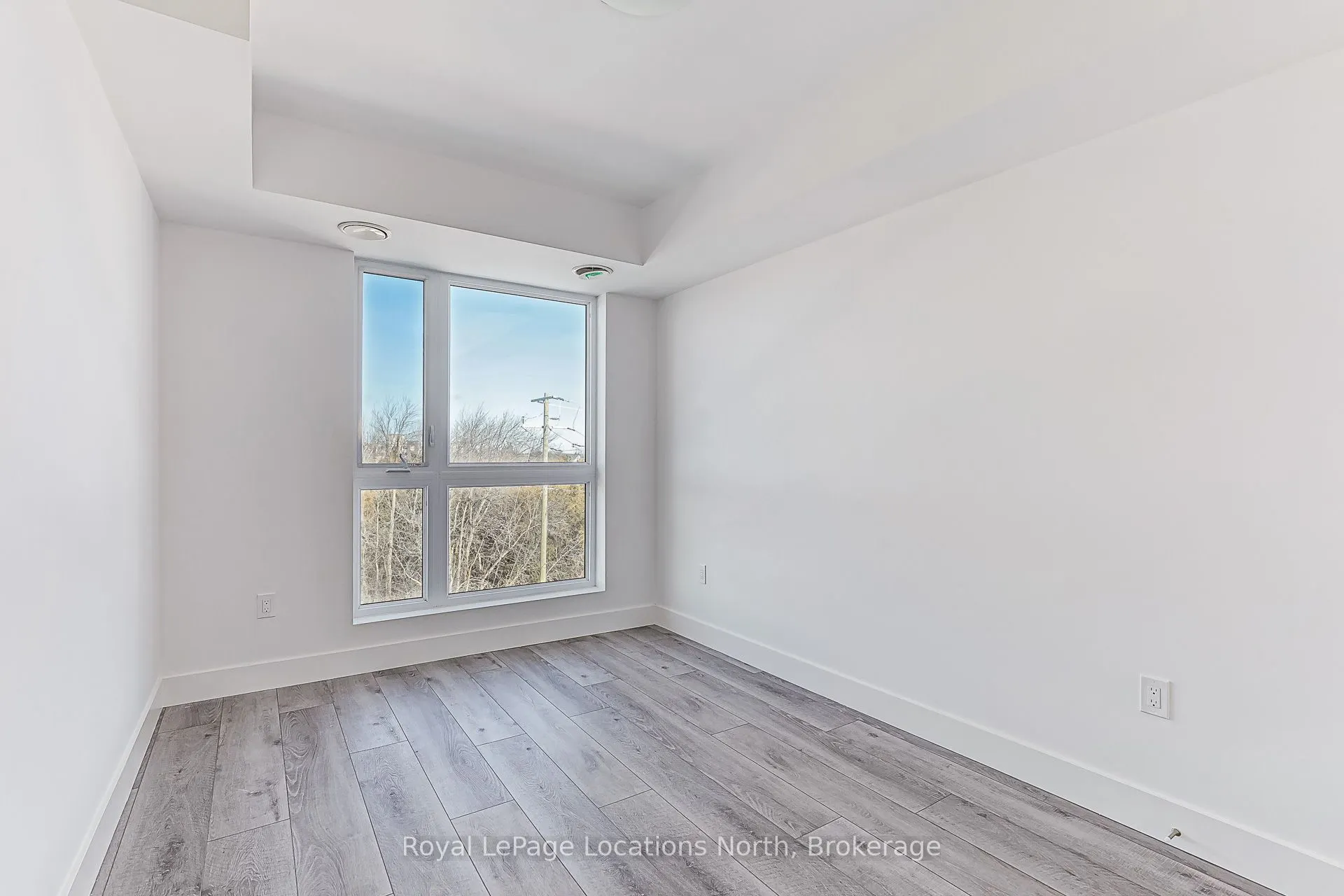 4 Kimberly Lane, #422