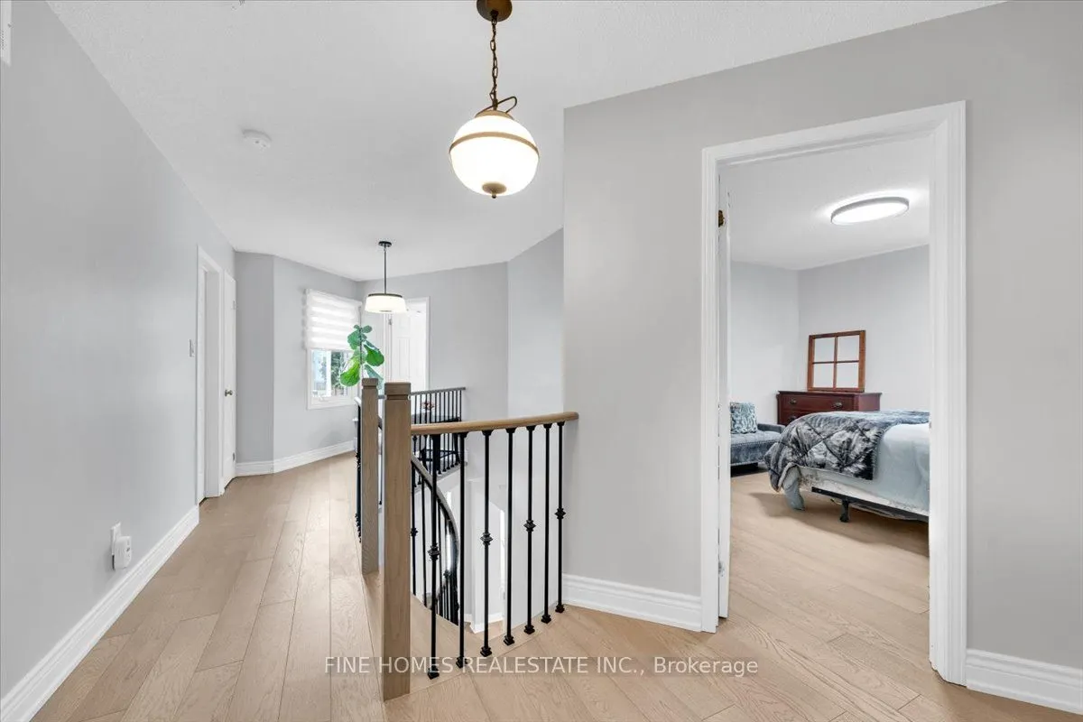 153 Browning Trail