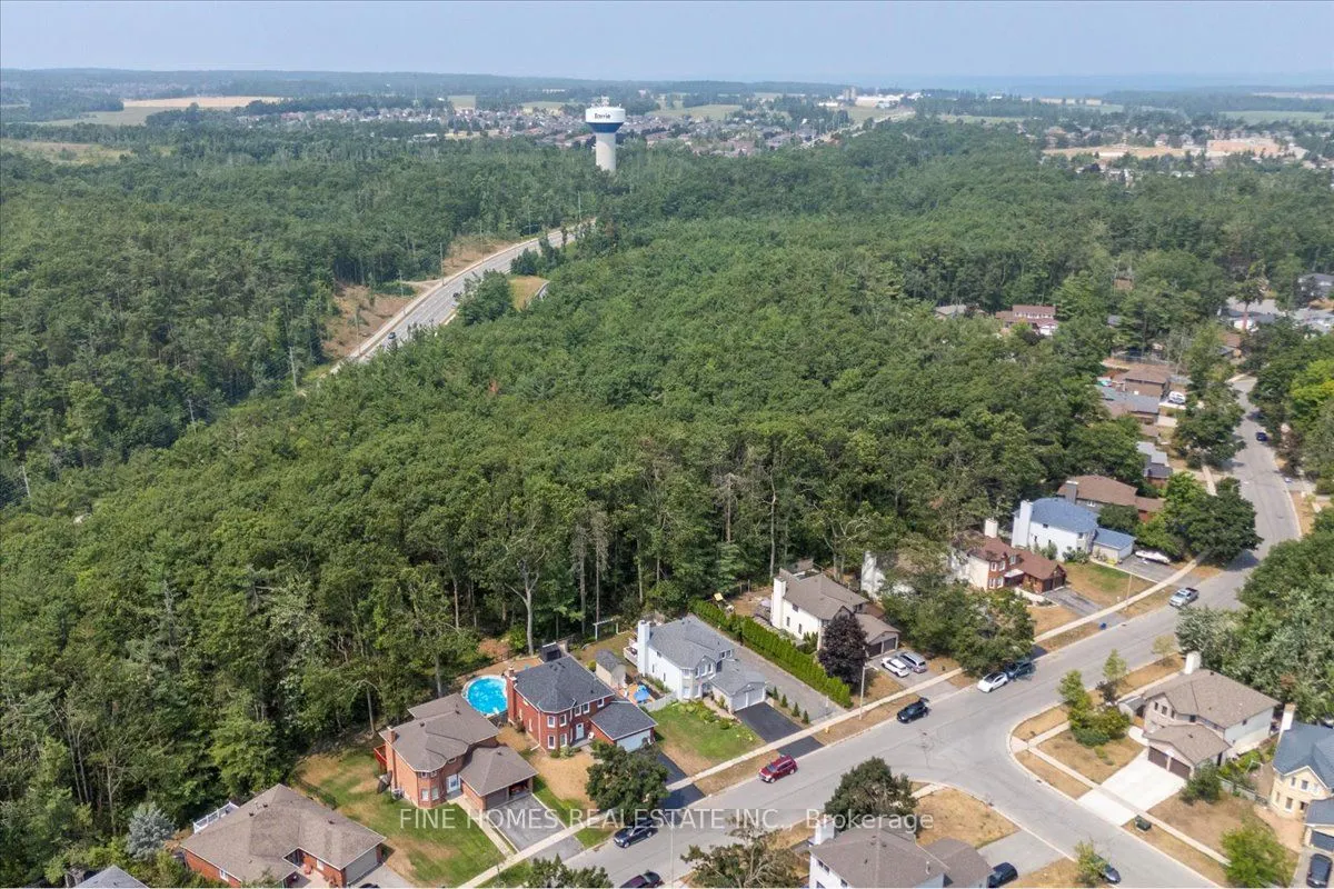 153 Browning Trail