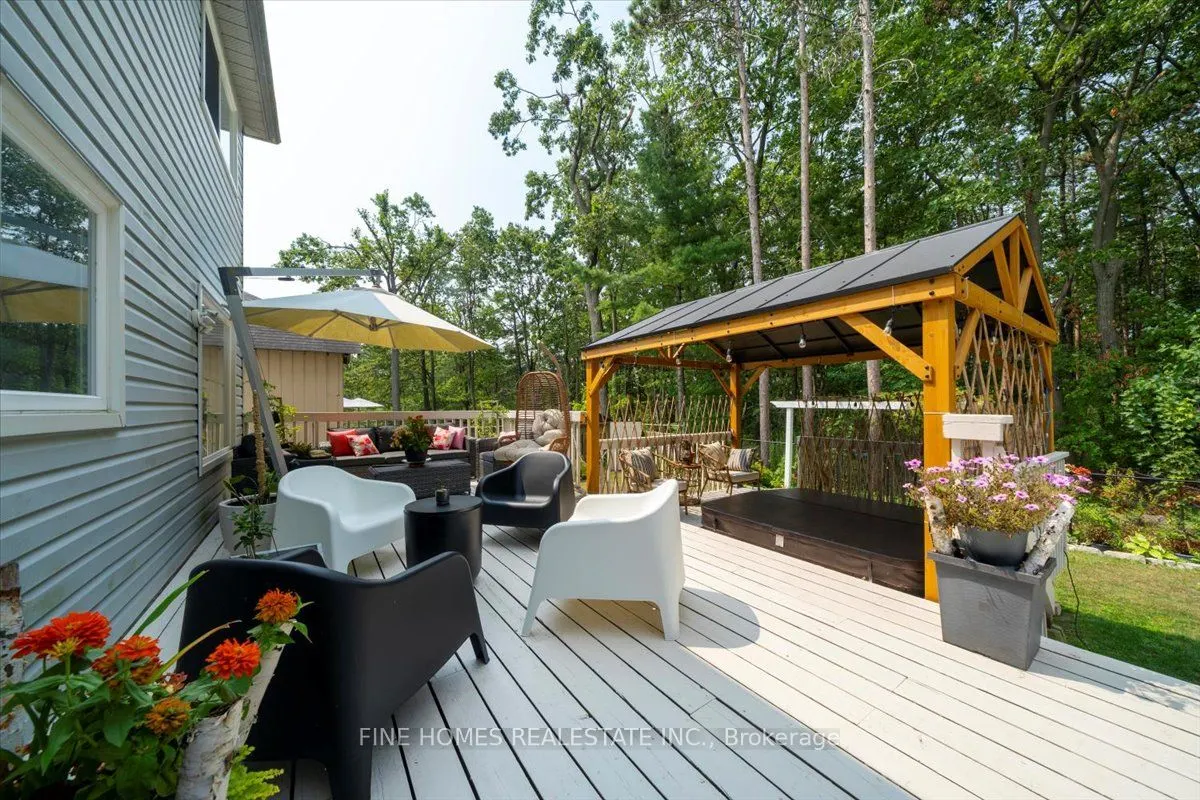 153 Browning Trail