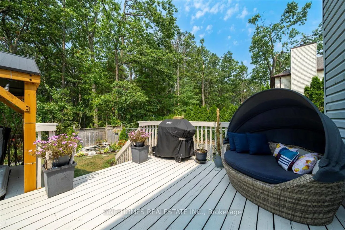 153 Browning Trail