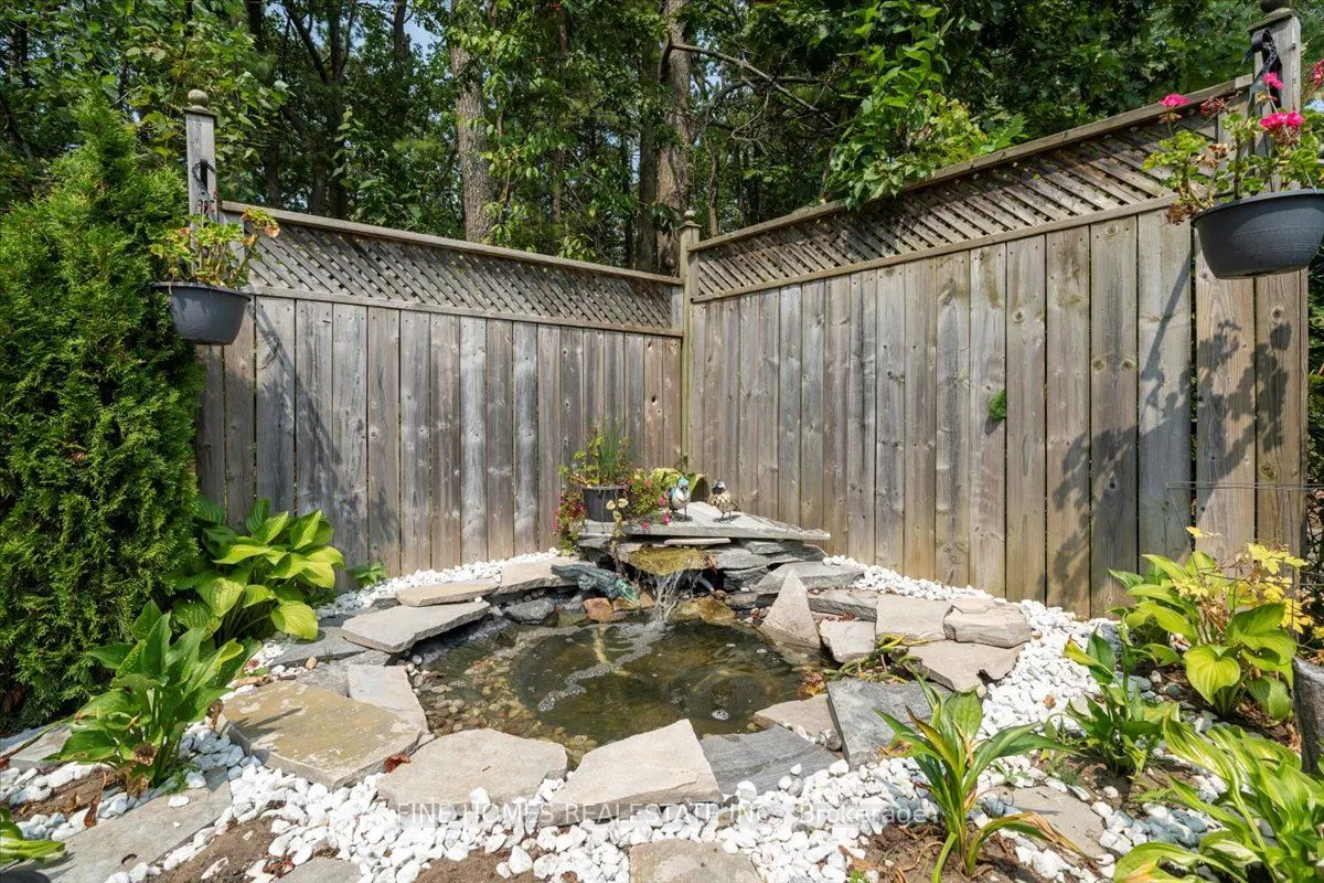 153 Browning Trail