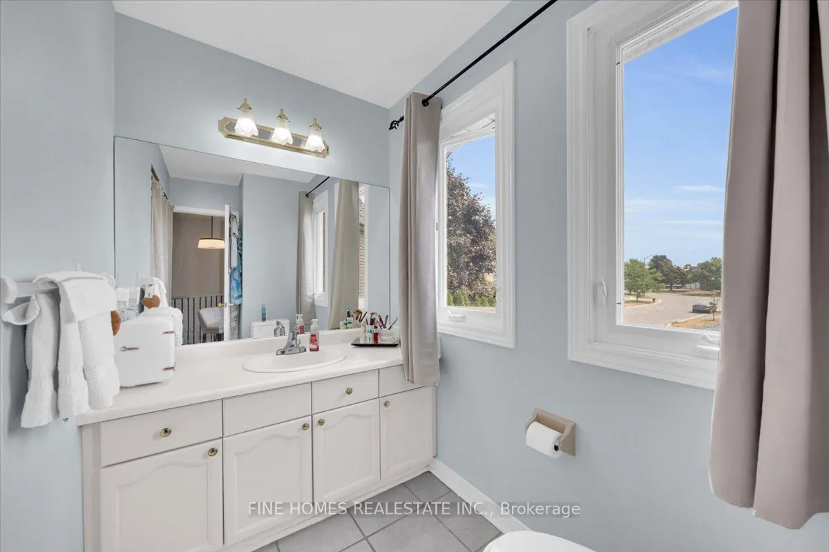 153 Browning Trail