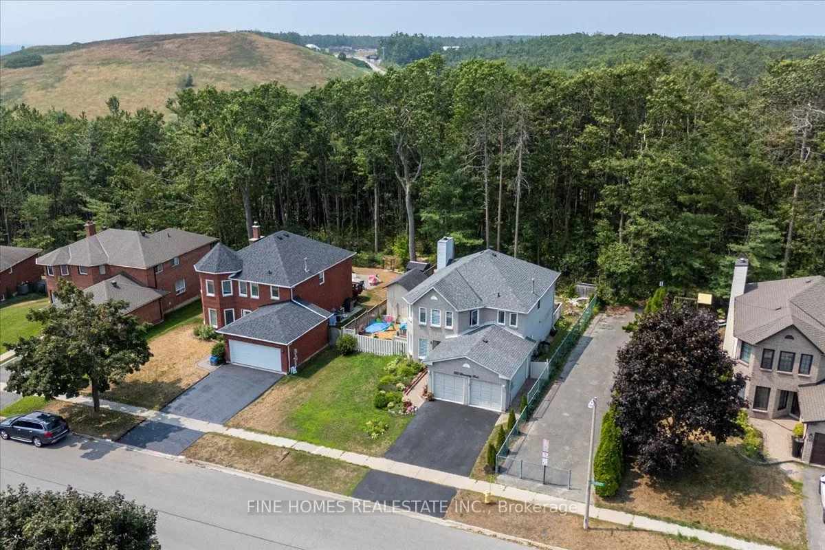153 Browning Trail