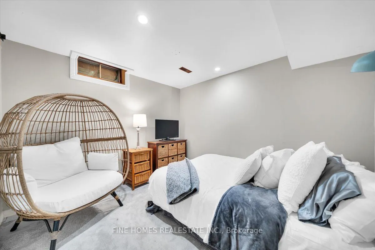 153 Browning Trail