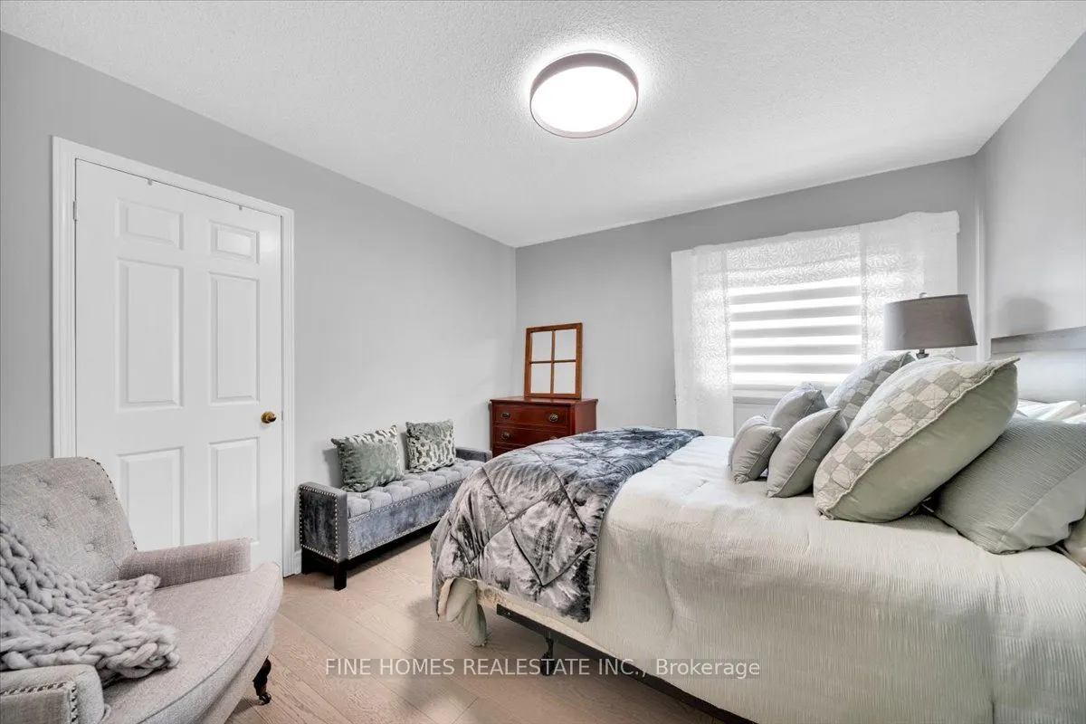 153 Browning Trail