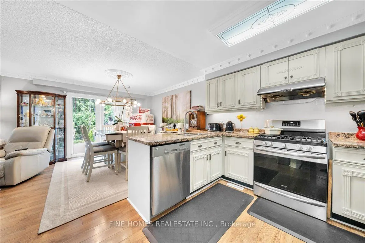 153 Browning Trail