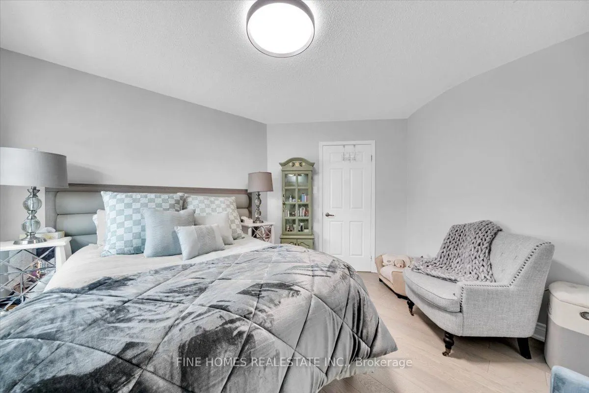 153 Browning Trail