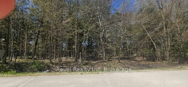 Lt 14 Remi Road