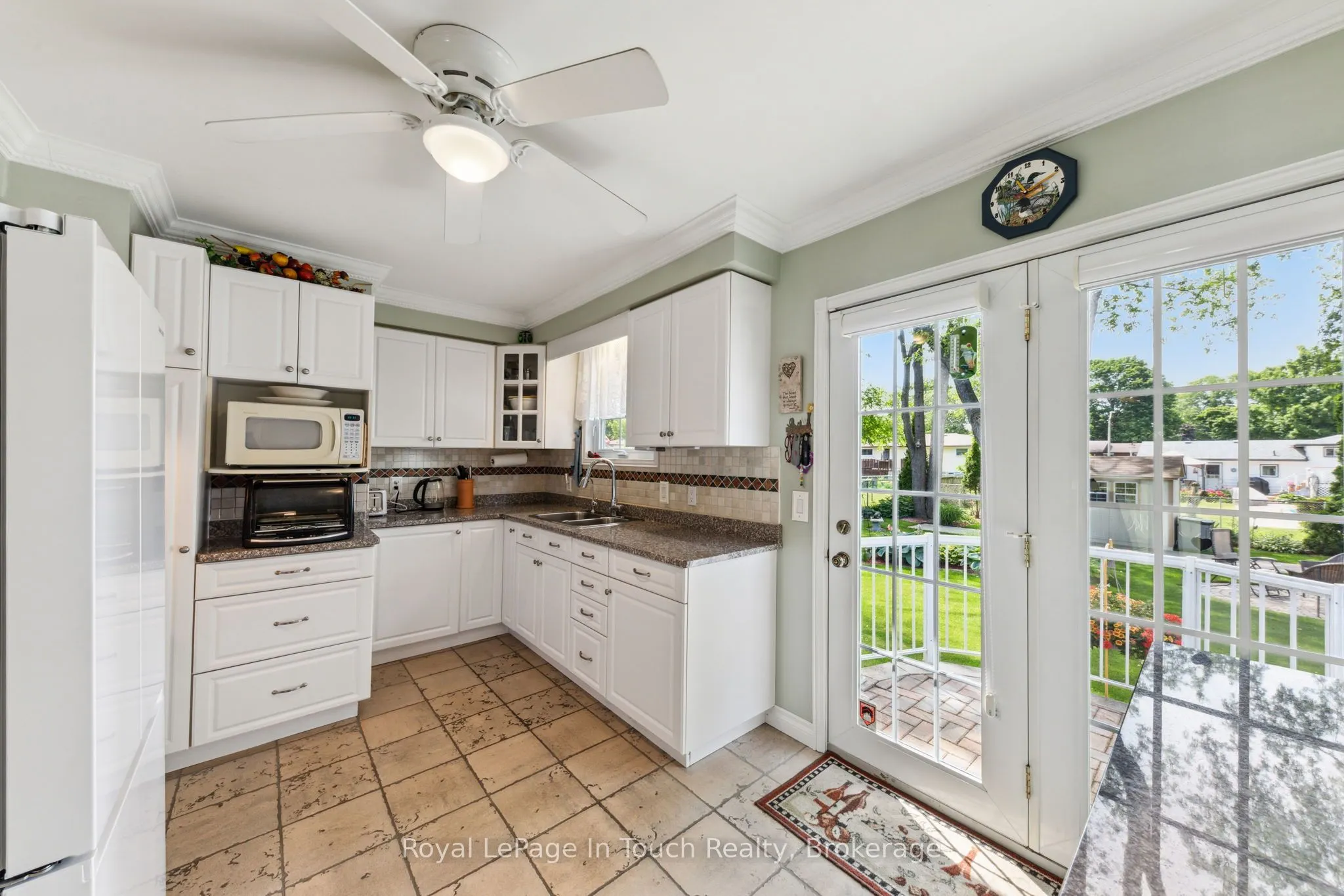 20 Payette Drive