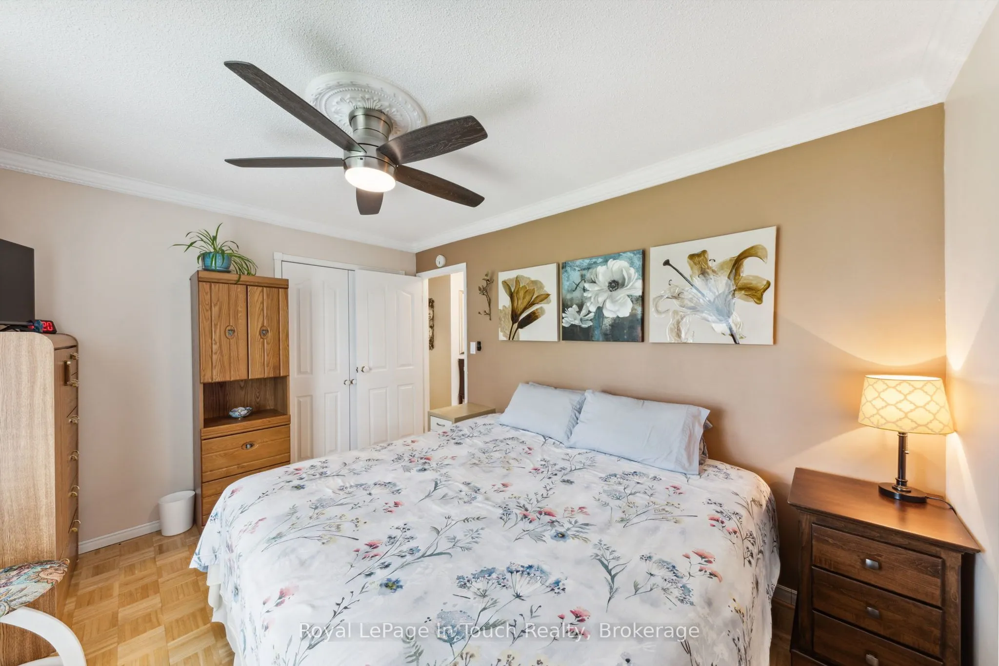 20 Payette Drive