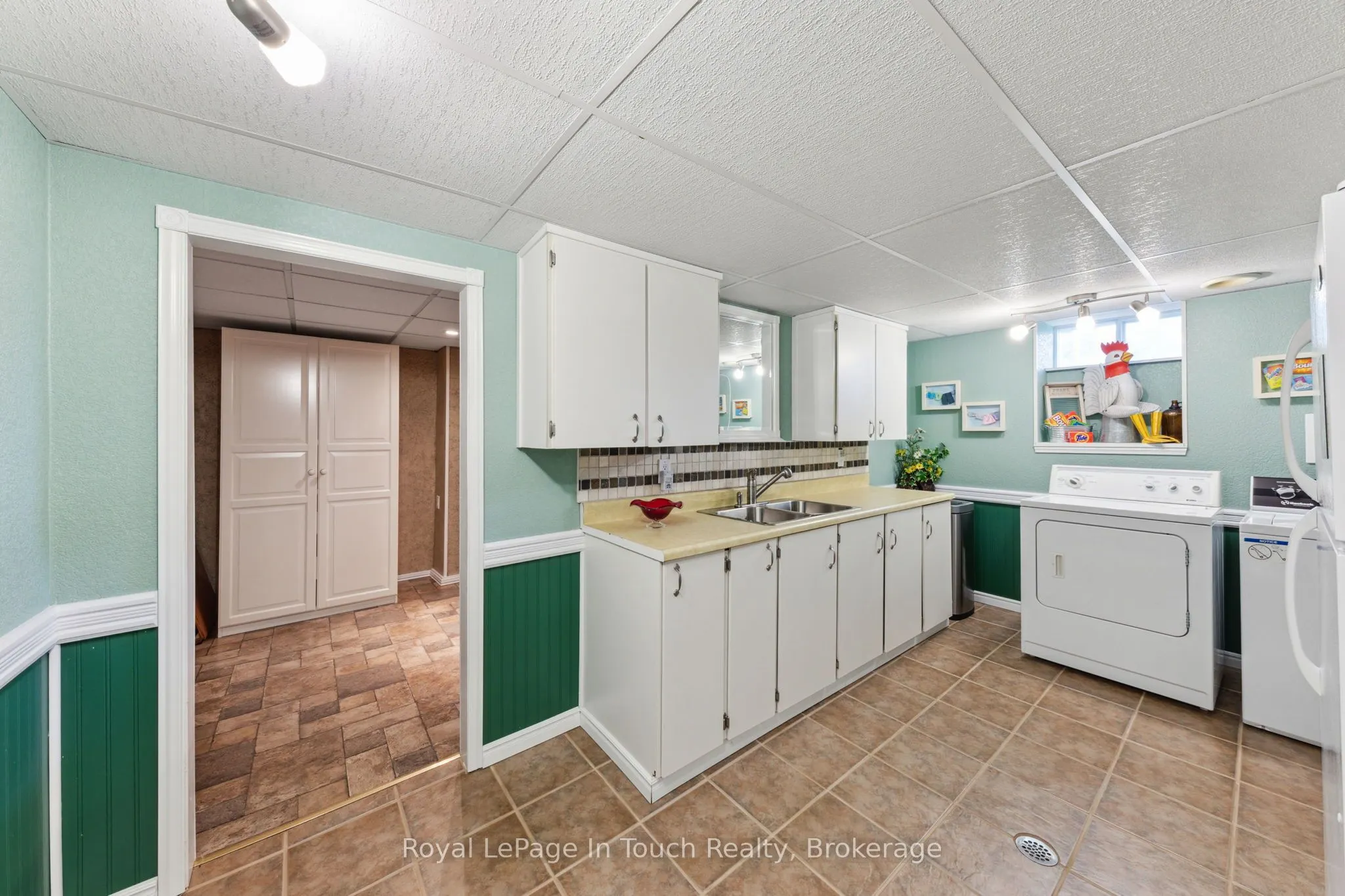 20 Payette Drive