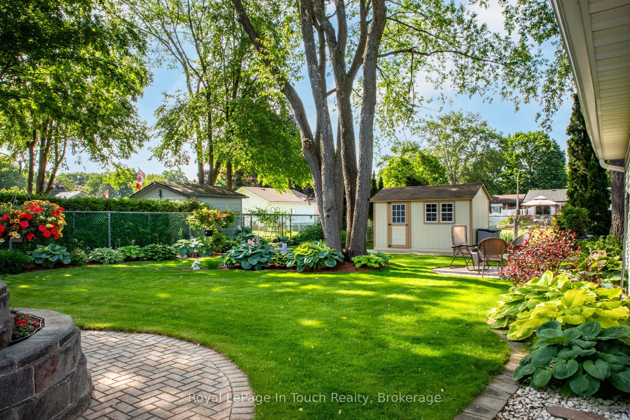 20 Payette Drive