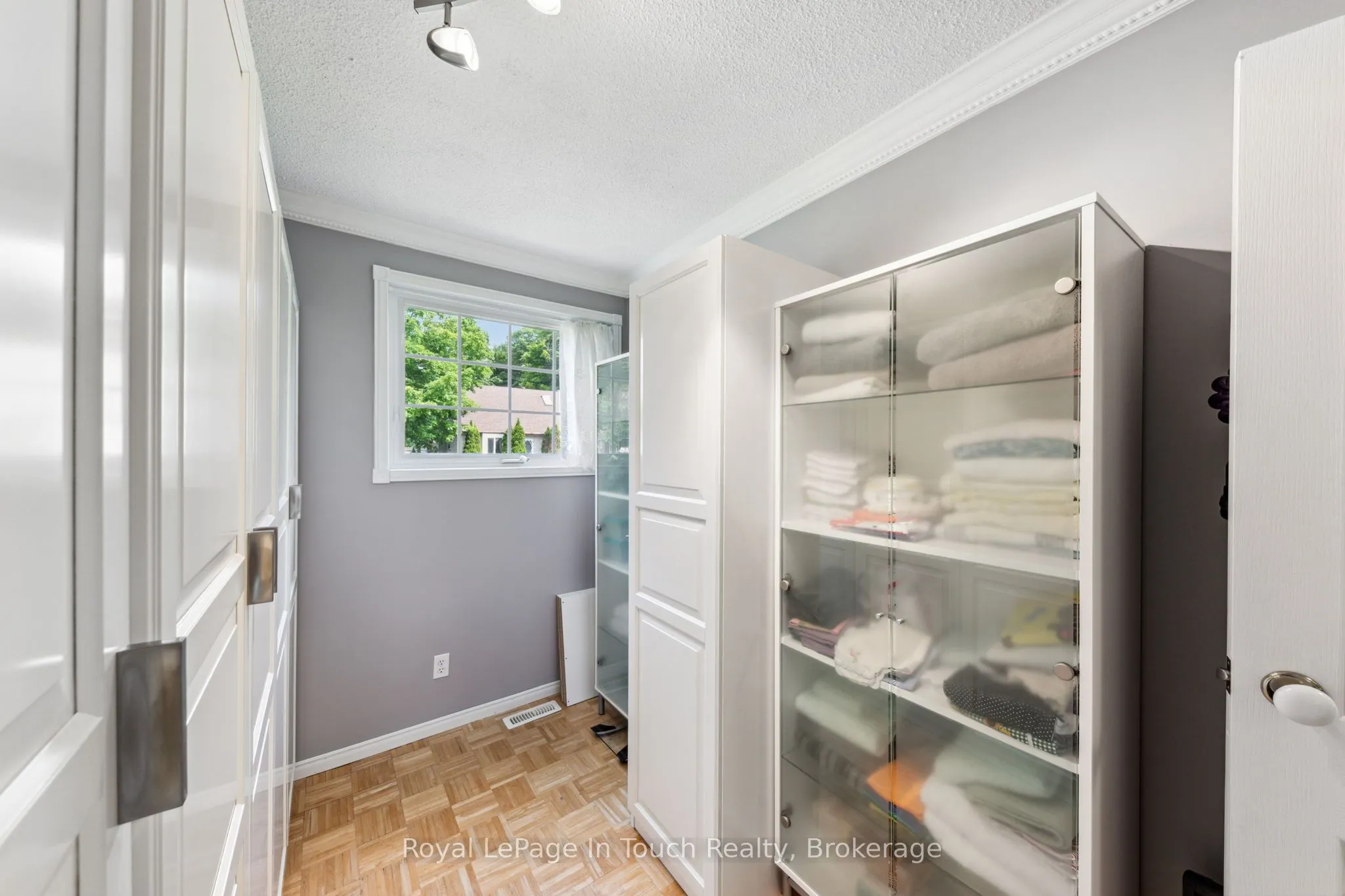 20 Payette Drive