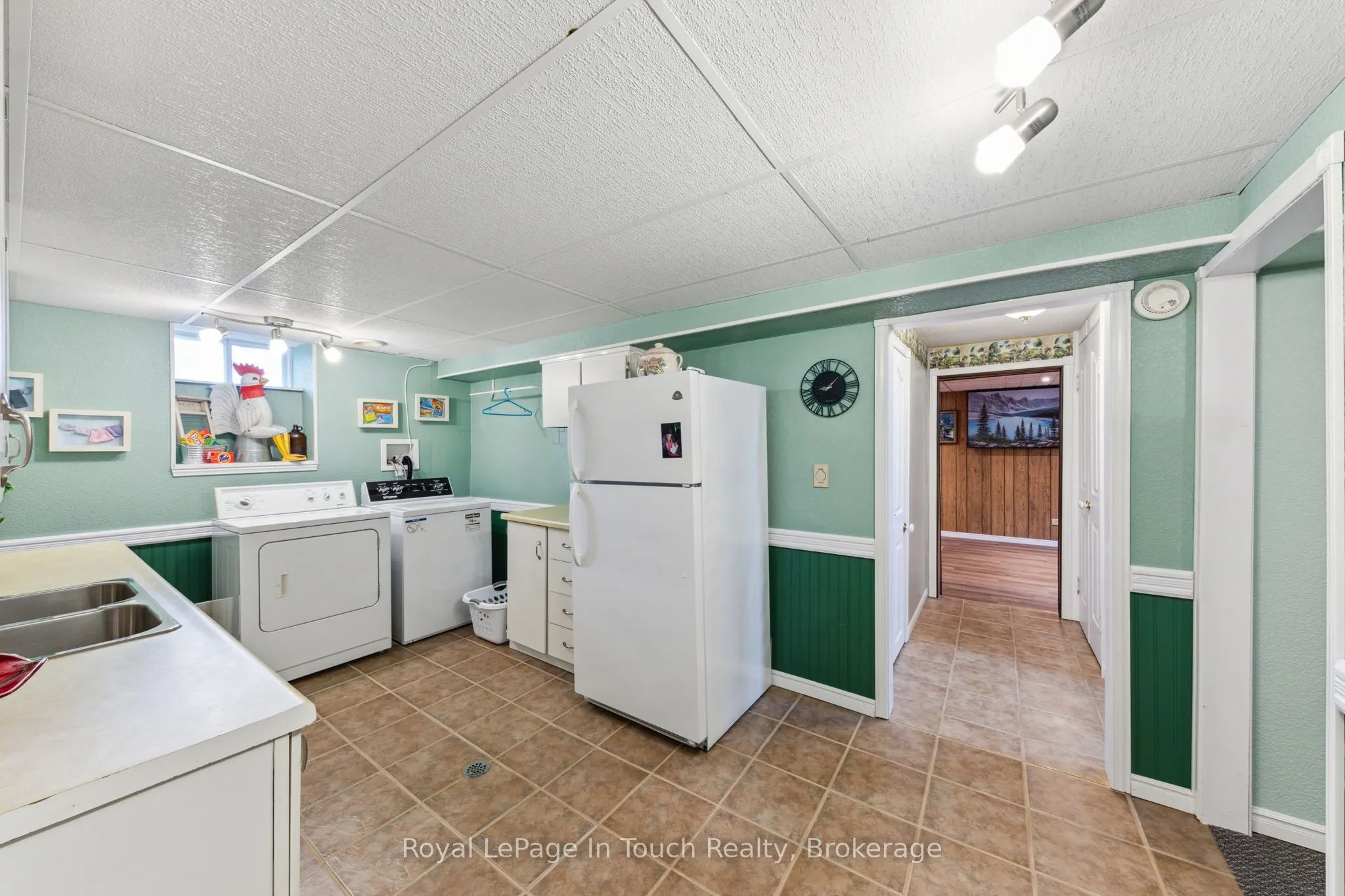 20 Payette Drive