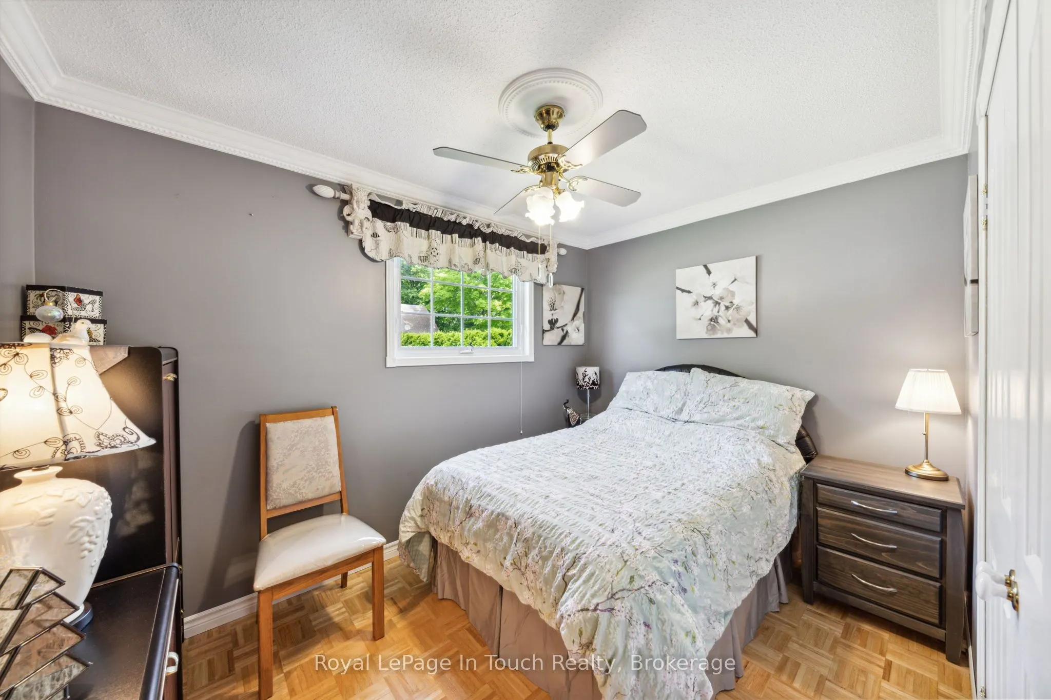 20 Payette Drive