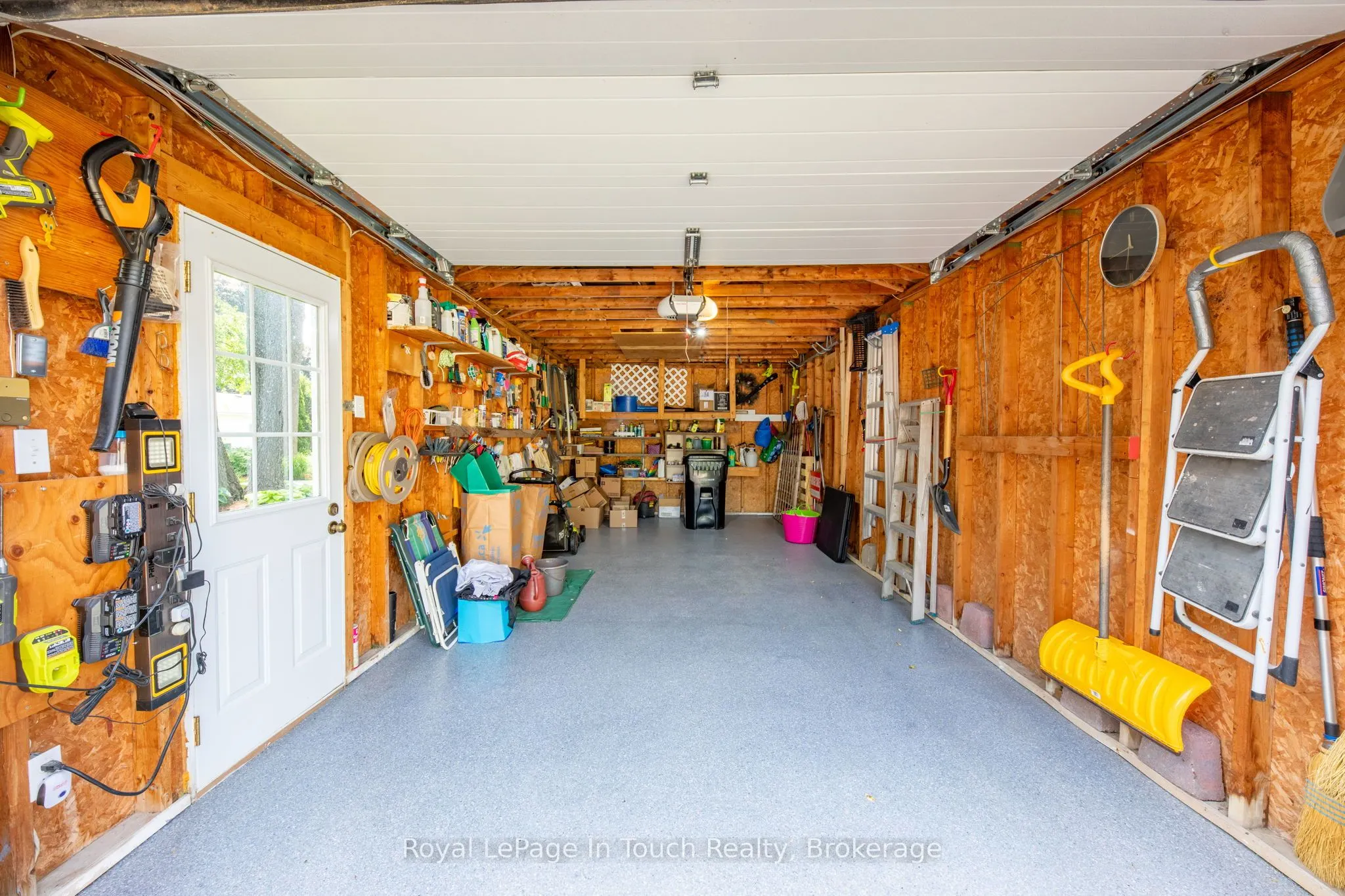 20 Payette Drive