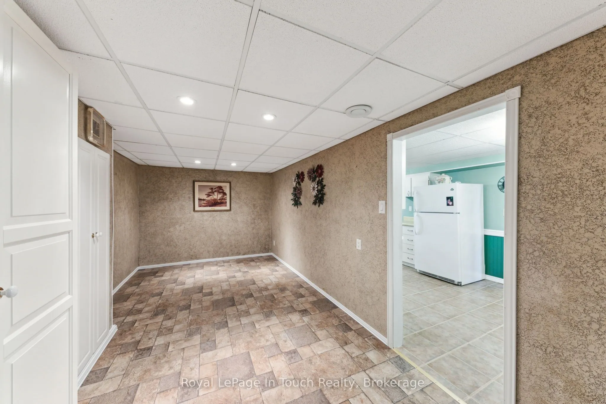 20 Payette Drive