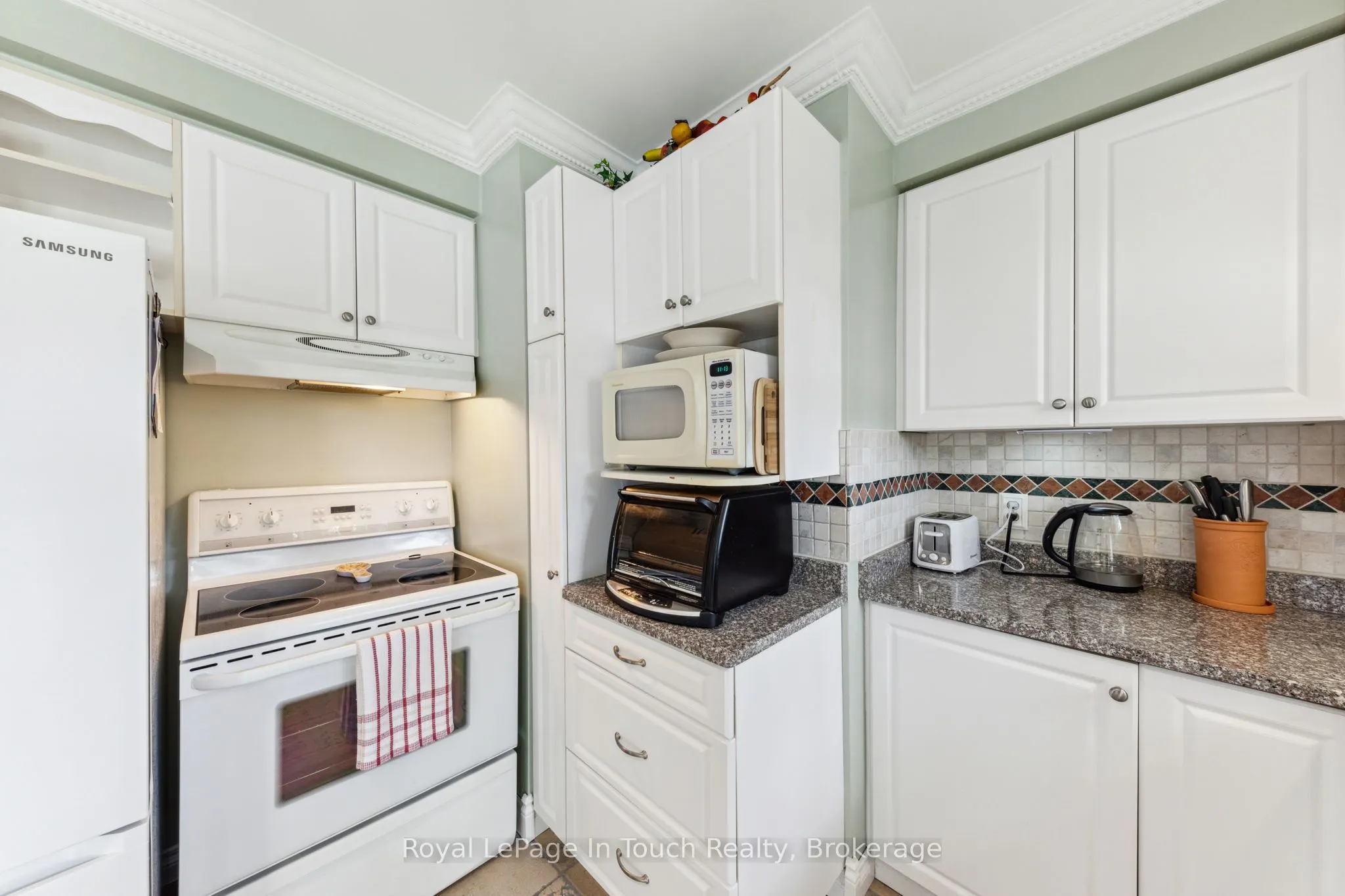 20 Payette Drive