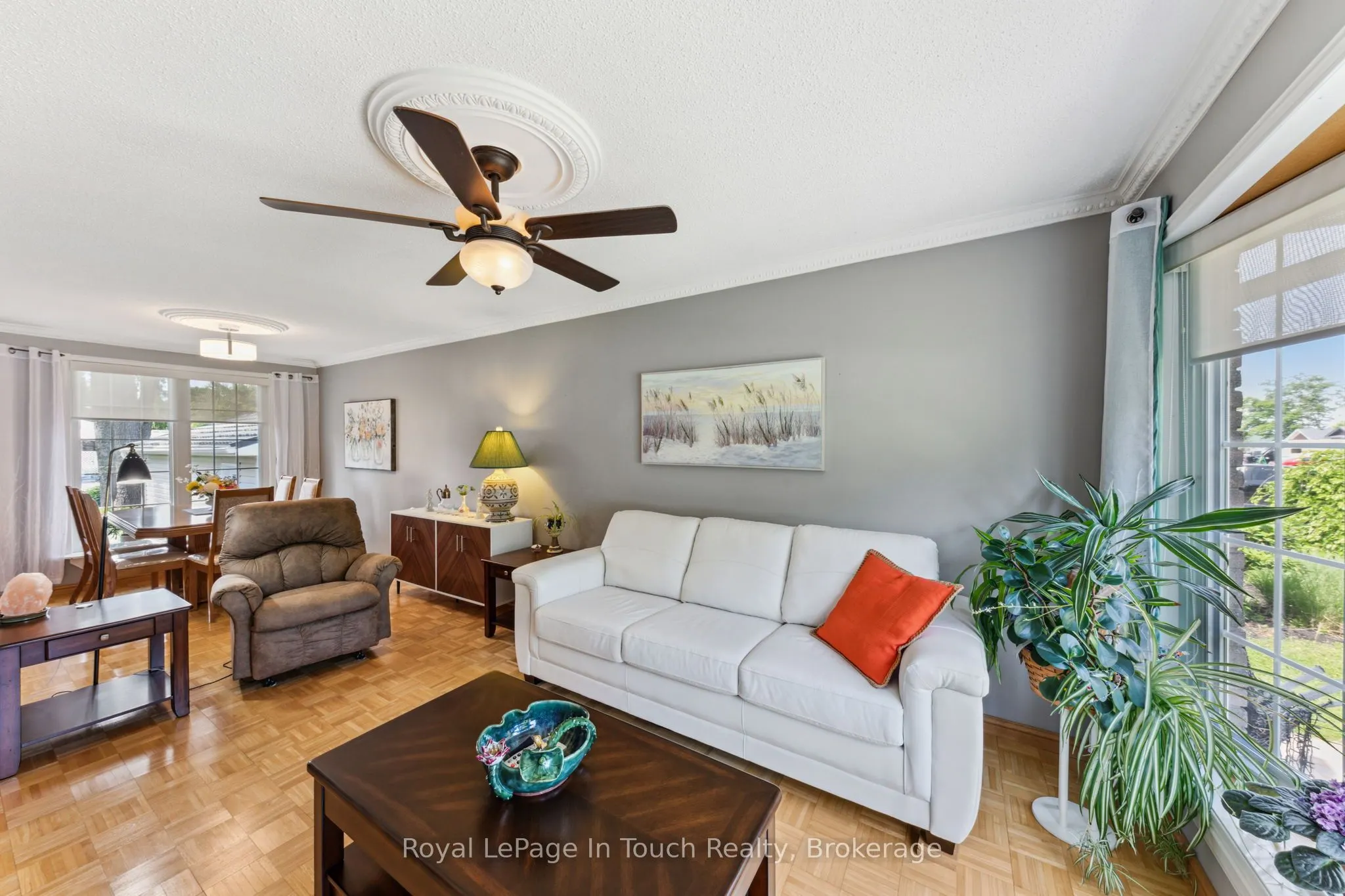 20 Payette Drive